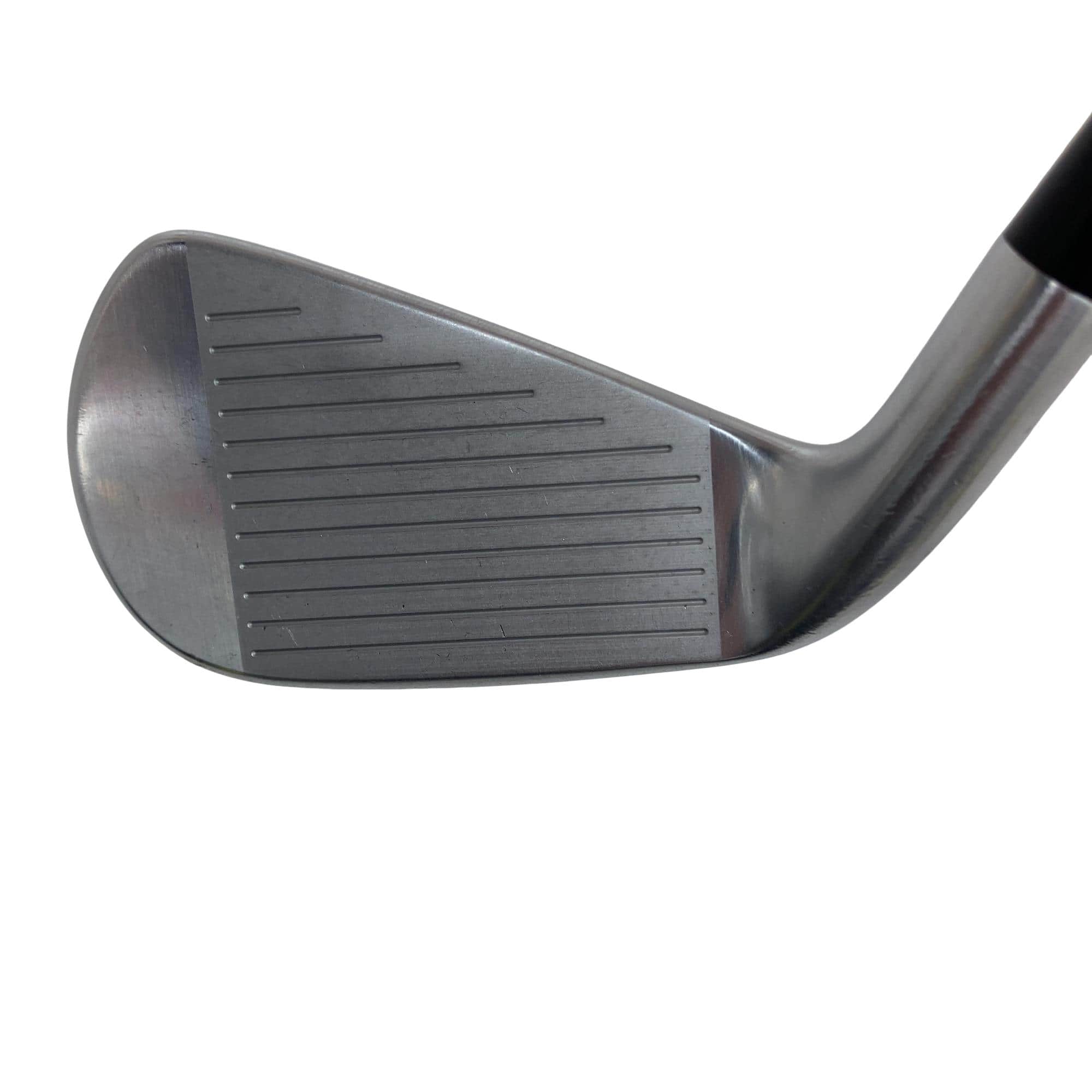 �r�q�h�w�n�m�@�y�@�t�U�T�@�t�S