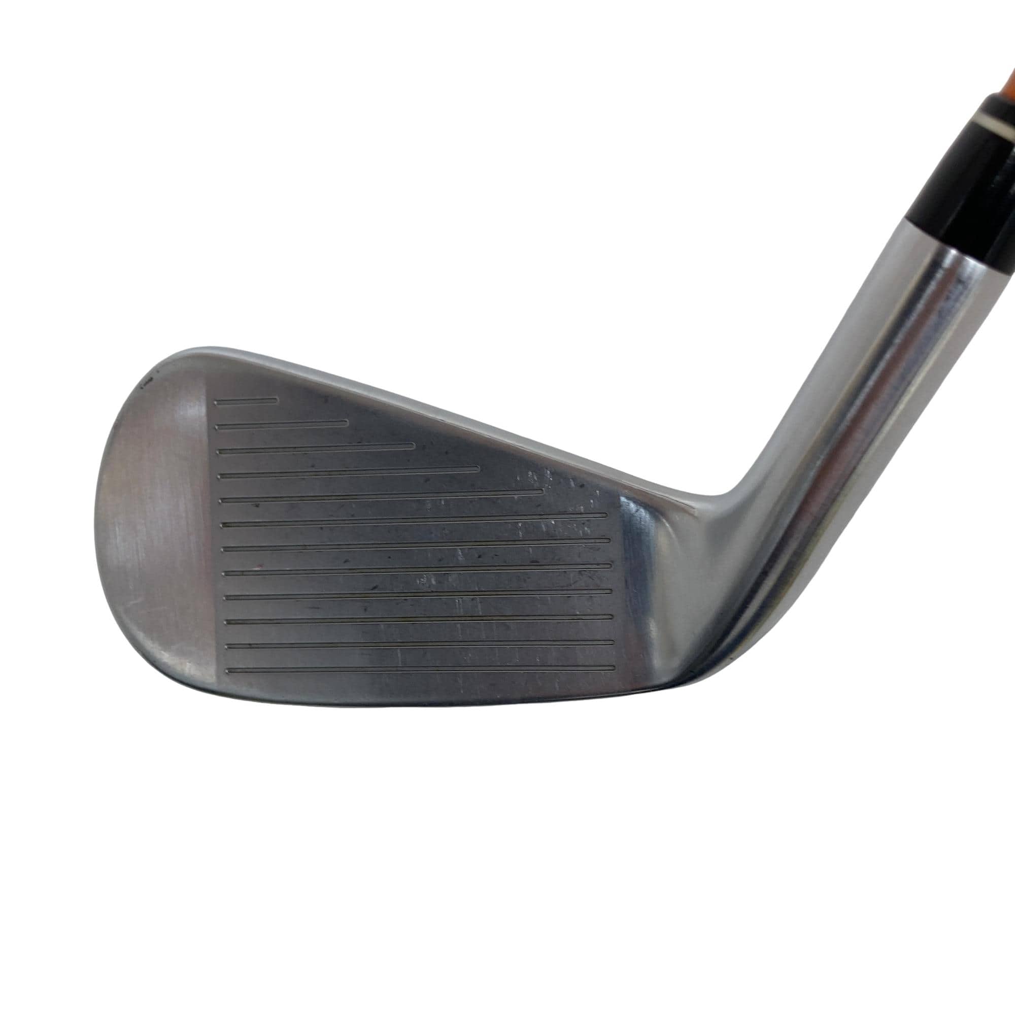 �r�s�d�`�k�s�g�@�t�c�h�@�t�S