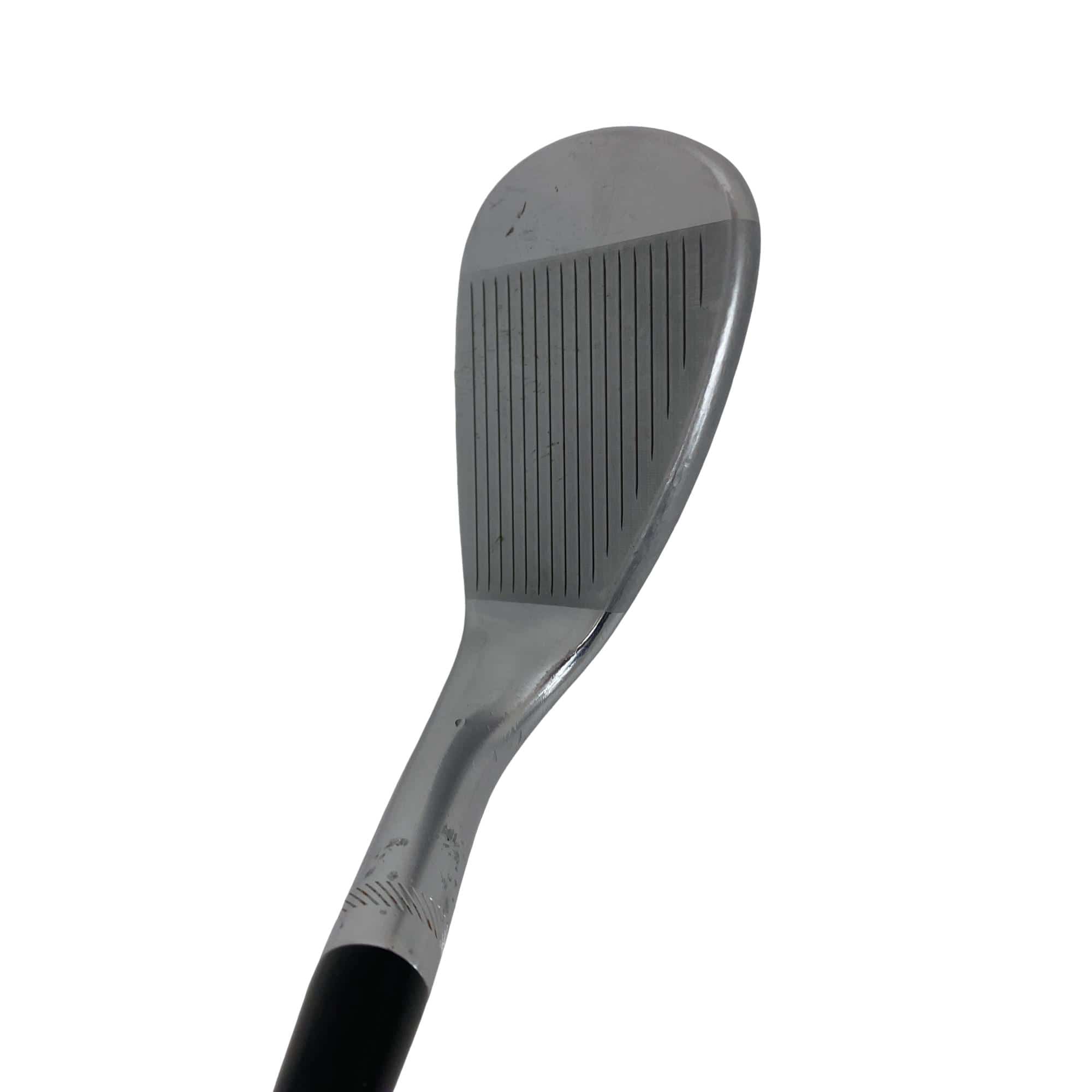 �u�n�j�d�x�@�r�o�h�m�@�l�h�k�k�d�c�@�r�l�V�@�c�A�[�N�����@�T�S°�^�P�S°�e