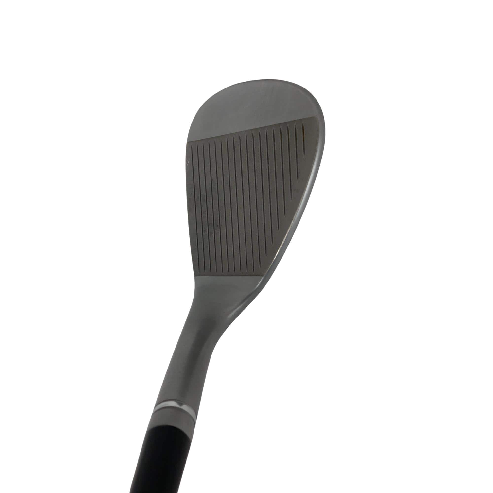 �s�����������@�l�������@�l�h�k�k�d�c�@�f�q�h�m�c�@�T�@�U�O°�^�O�X°�r�b