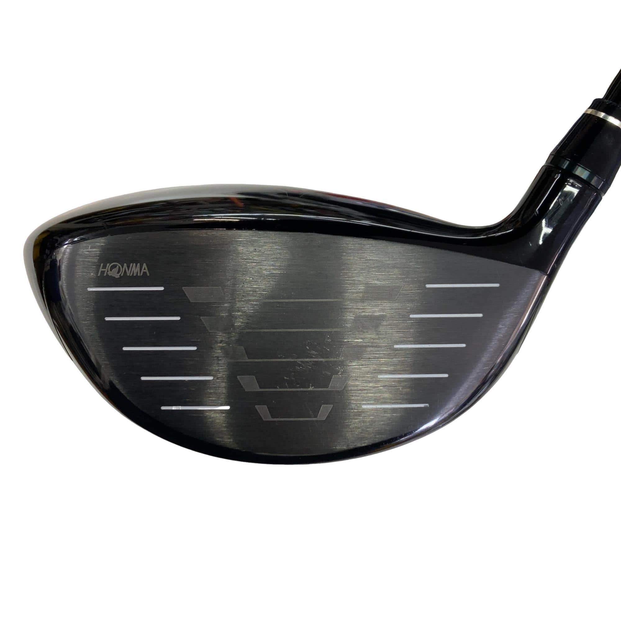 �s�n�t�q�@�v�n�q�k�c�@�f�r�@�@�X�D�T°