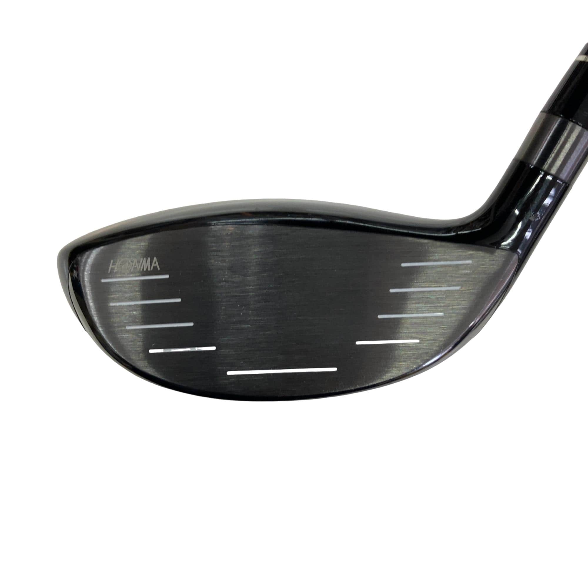 �s�n�t�q�@�v�n�q�k�c�@�f�r�@�T�v