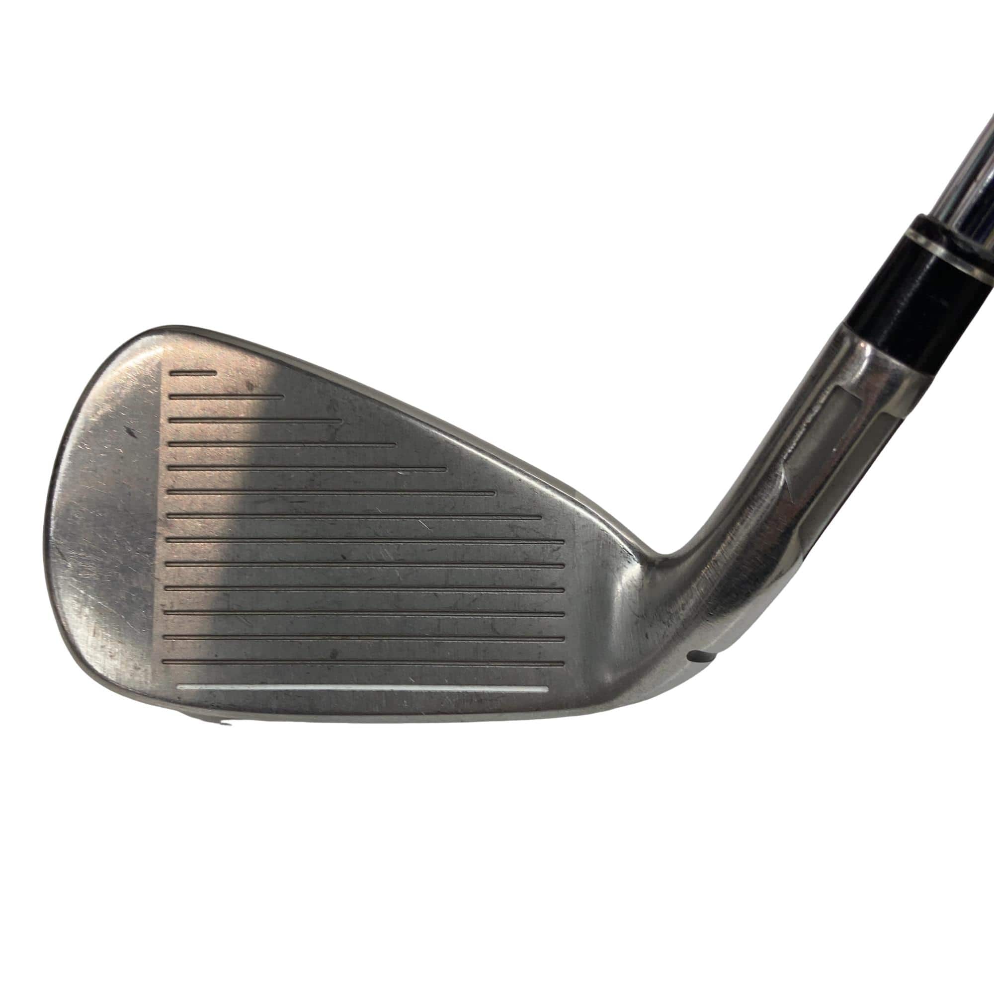 �r�h�l�Q�@�l�`�w�@�@�T�r�i���{���F�T�{�Z�b�g�j