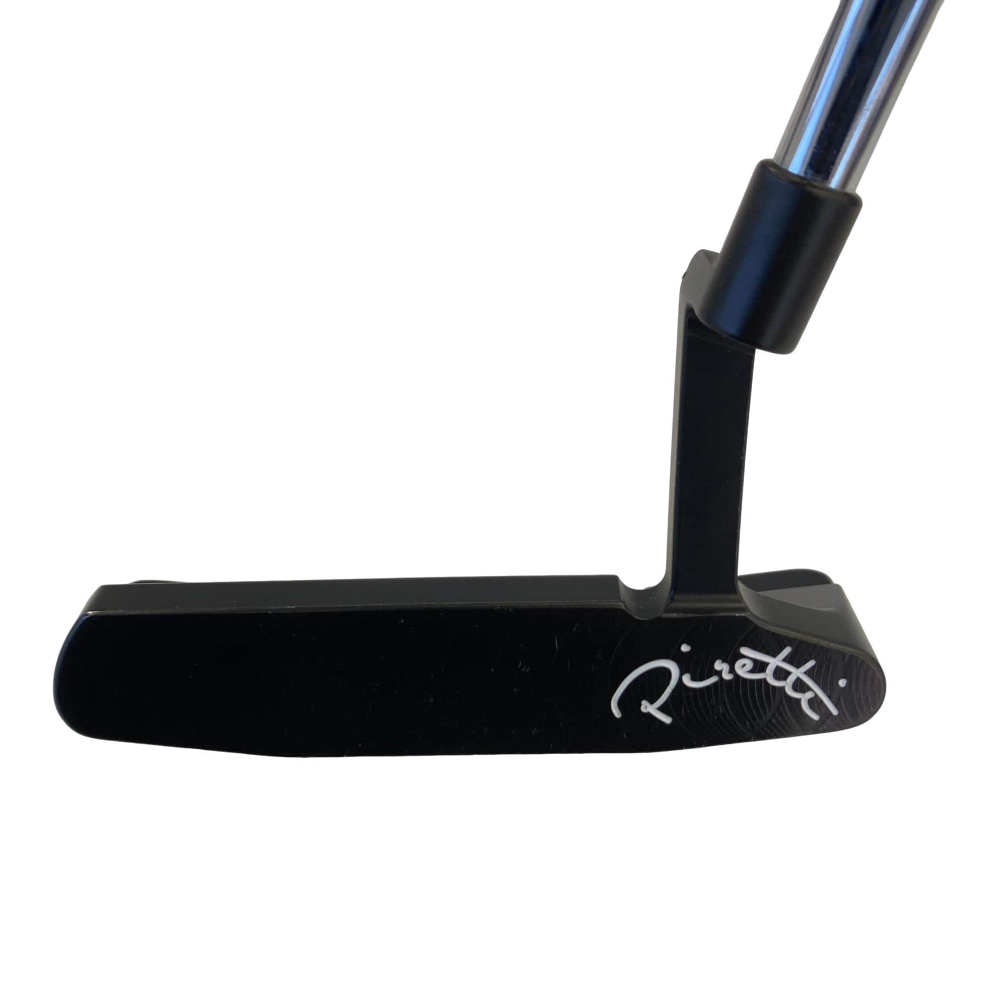 �o�������������@�l�h�c�m�h�f�g�s�@�a�k�`�b�j�@�b�n�s�s�n�m�v�n�n�c�@�h�h�i�R�U�T�f�j�@�R�S�C���`