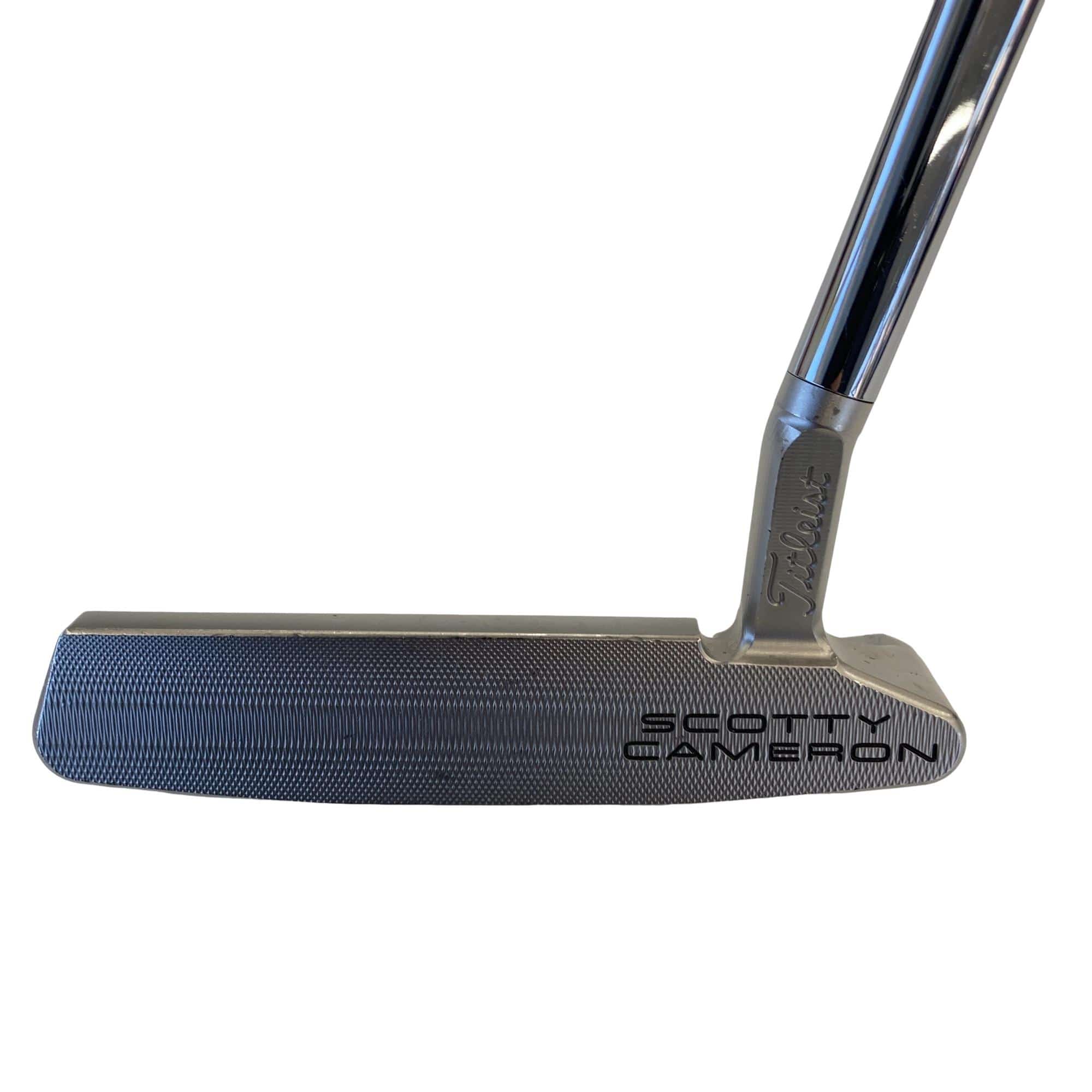 �r�b�n�s�s�x�@�b�`�l�d�q�n�m�@�r�������������@�������������@�m�d�v�o�n�q�s�@�Q�D�T�@�R�R�C���`