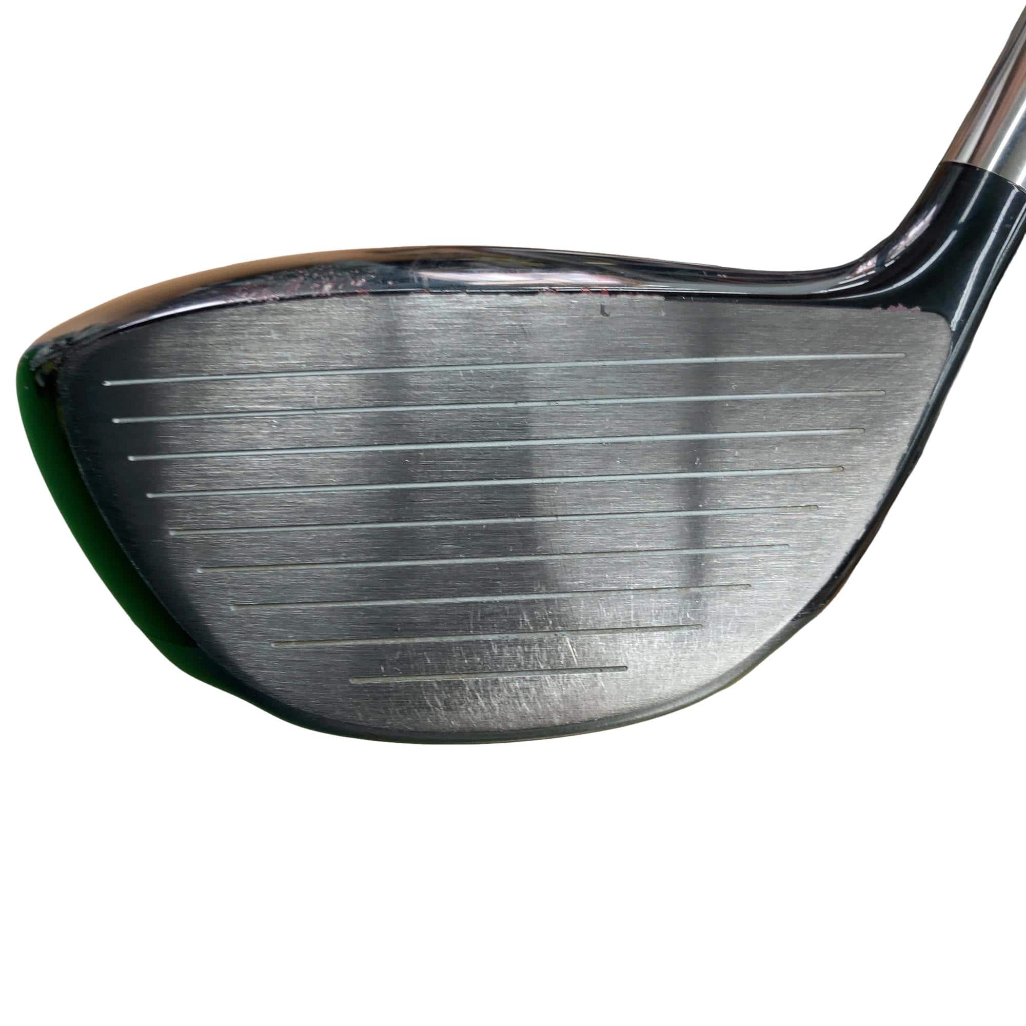 �s�n�t�q�r�s�`�f�d�@�w�|�c�q�h�u�d�@�S�S�T�@�P�O�D�T°