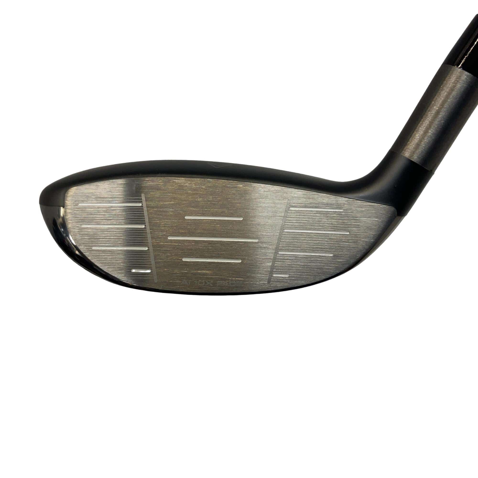 �d�k�x�s�d�@�w�@�T�v