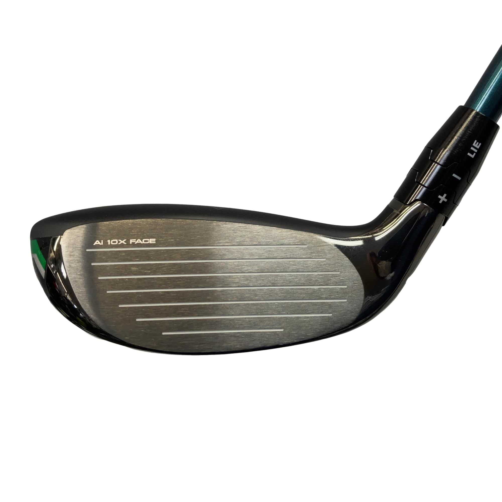 �d�k�x�s�d�@�w�@�t�T