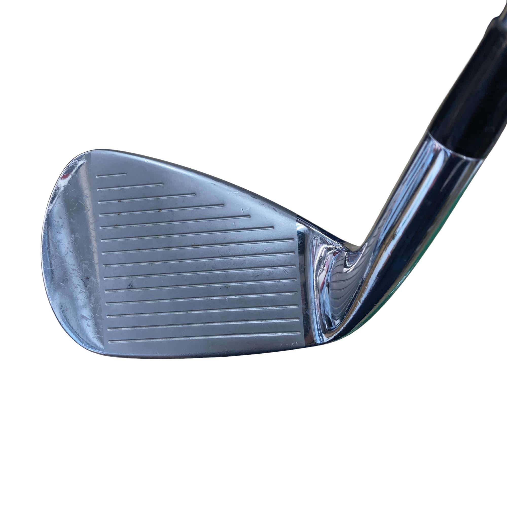 �i�o�w�@�W�O�O�@�`�c�@�e�n�q�f�d�c�@�U�r�i���{���F�U�{�Z�b�g�j