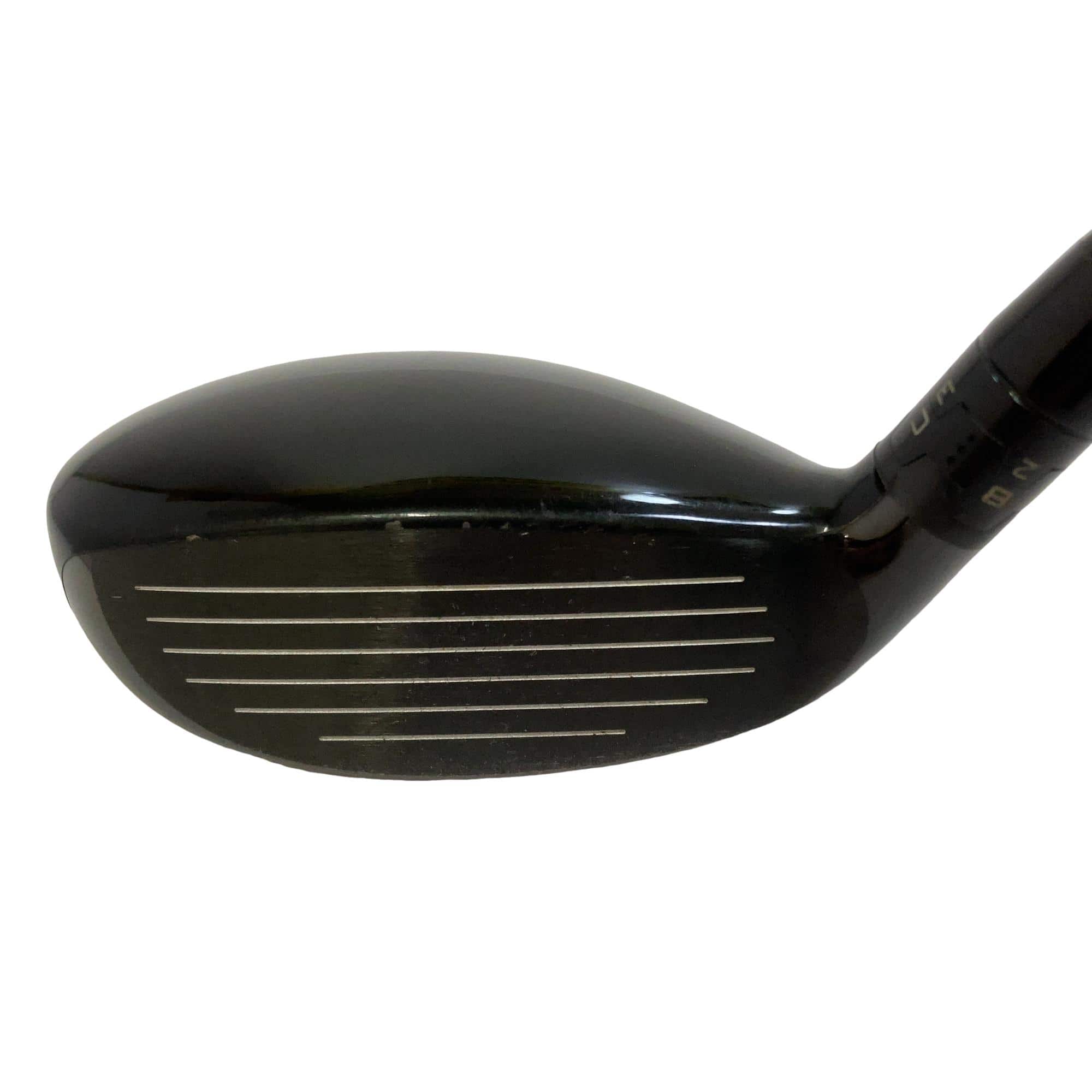 �s�r���Q�@�P�W°