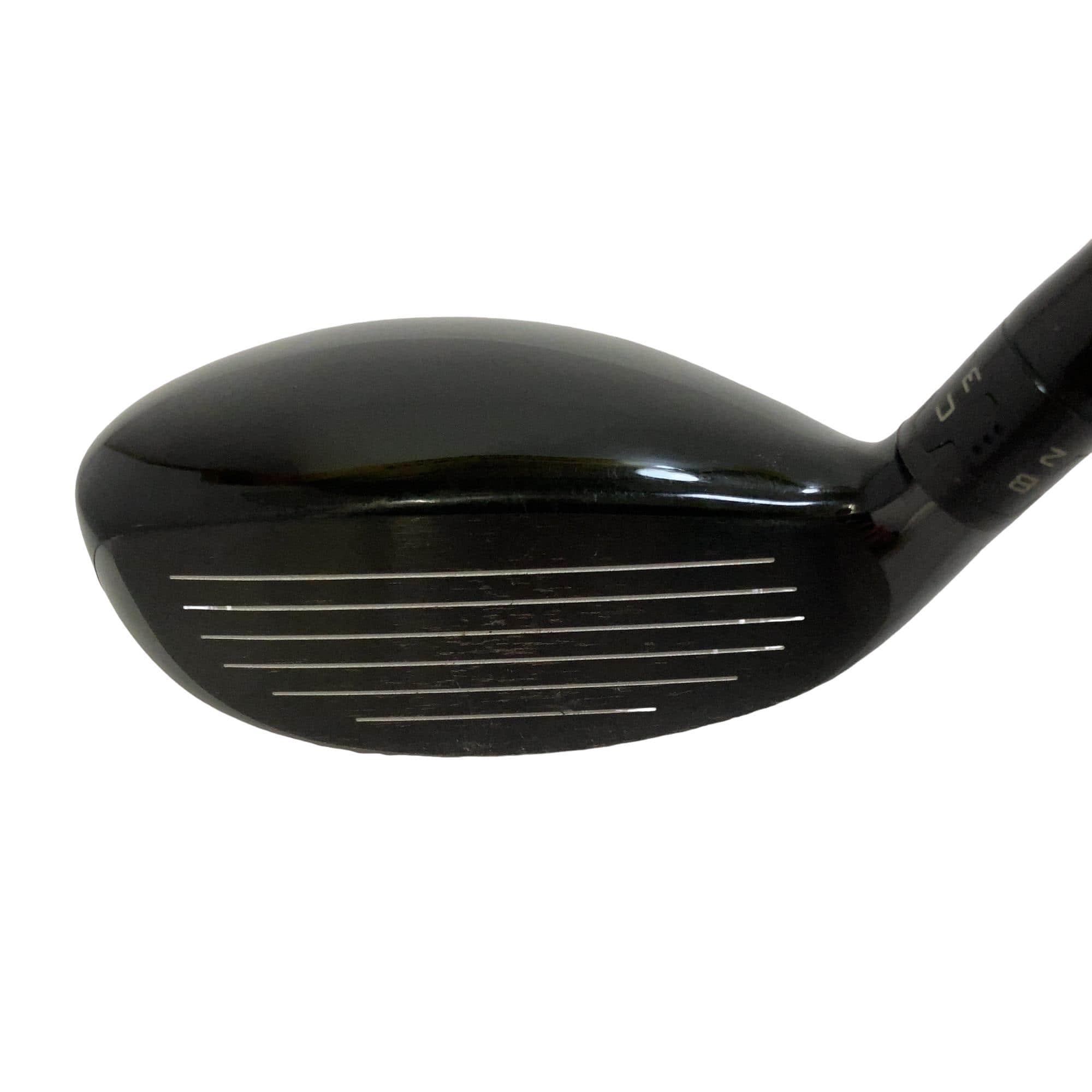 �s�r���Q�@�Q�P°