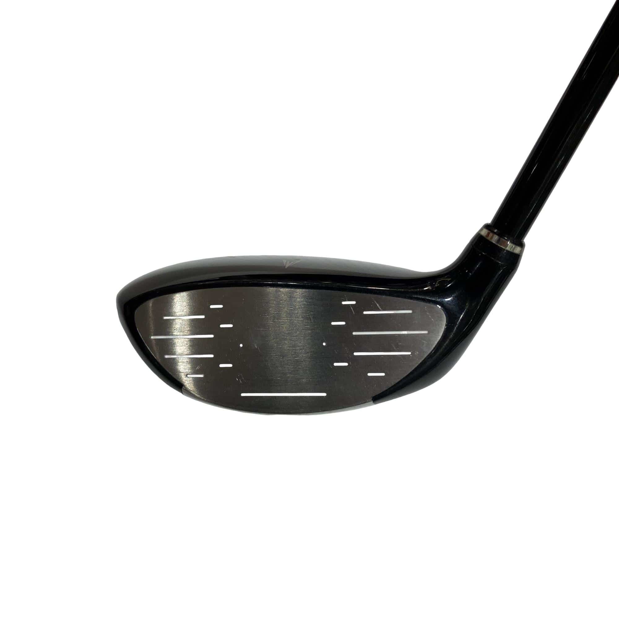 �w�w�h�n�i�Q�O�P�O�j�@�R�v