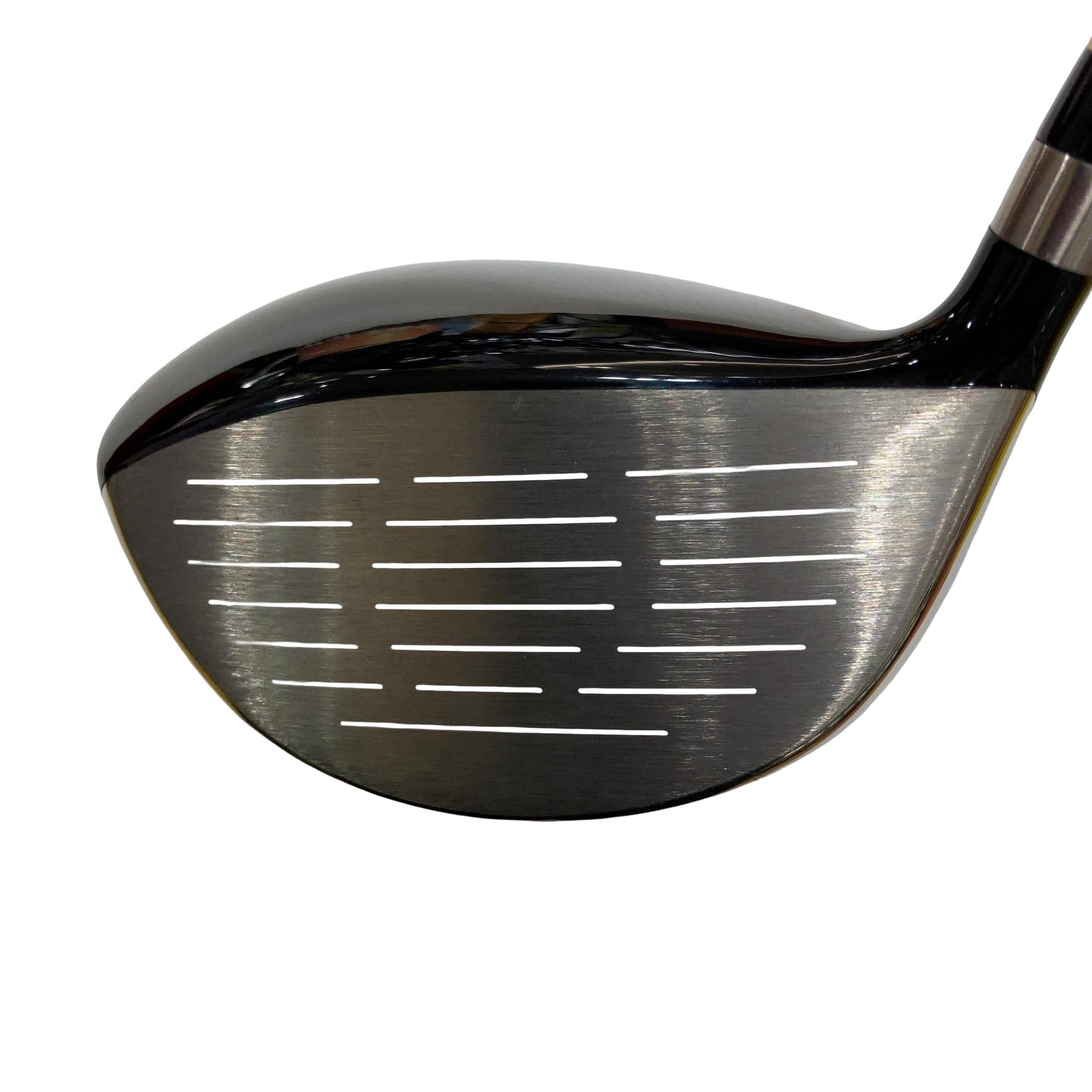 �l�`�w�h�l�`�@�c�|�P�@�s�x�o�d�|�c�@�P�O�D�T°