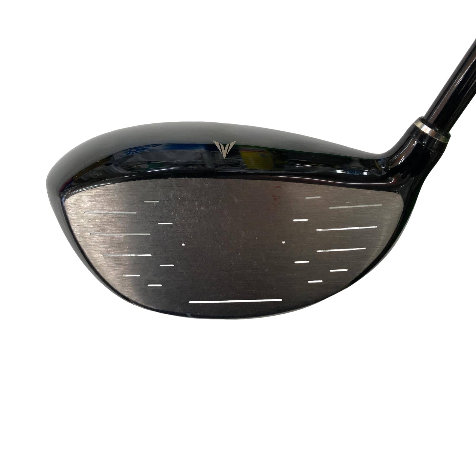 �w�w�h�n�i�Q�O�P�O�j�@�P�O�D�T°