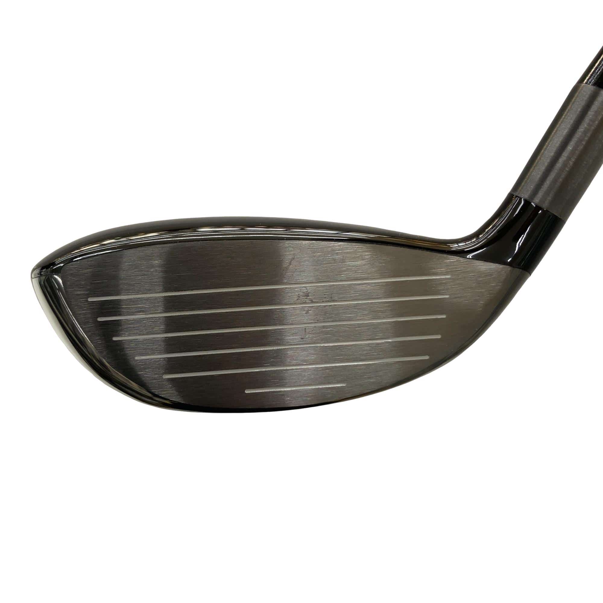 �`�o�d�w�@�t�v�i�Q�O�Q�U�j�@�P�X°