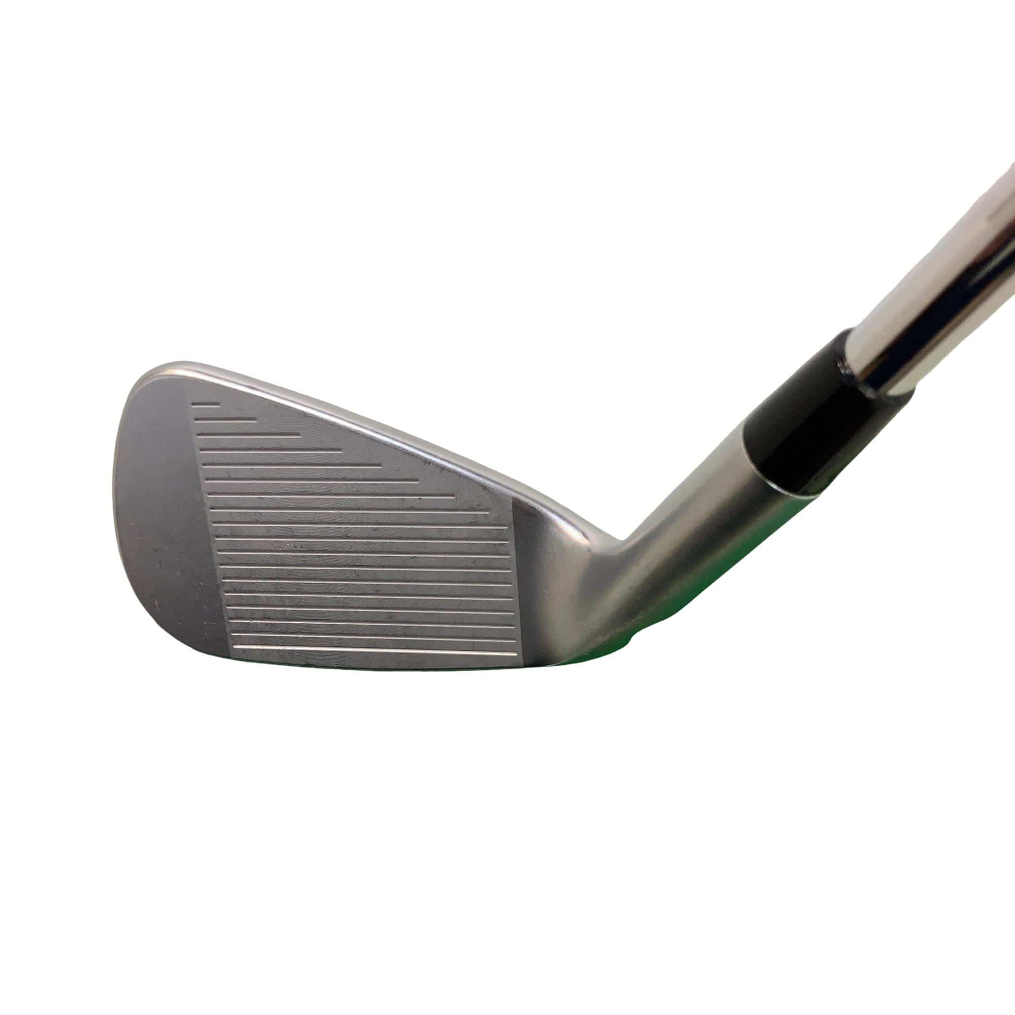 ���Q�R�O�@�U�r�i���{���F�U�{�Z�b�g�j