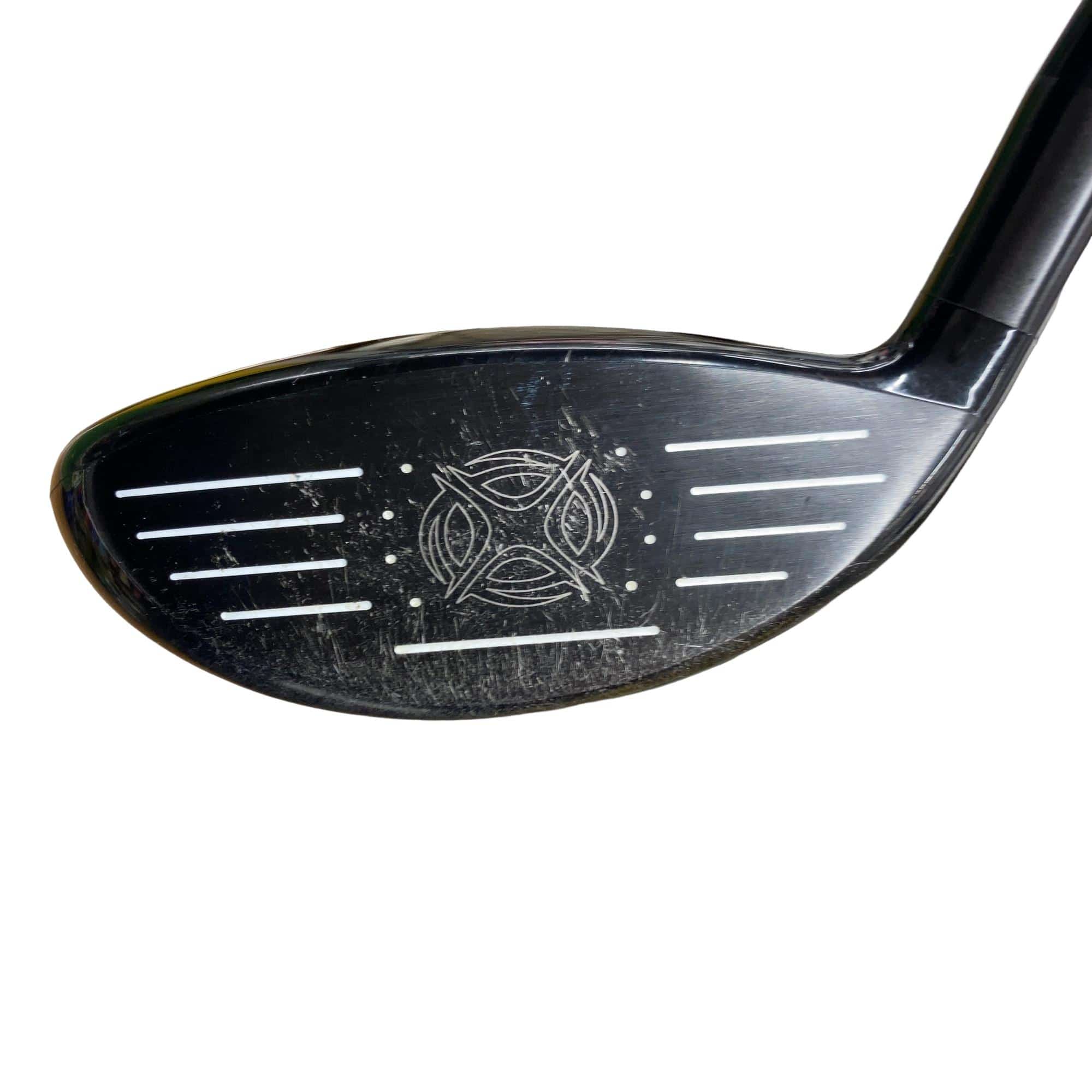 �w�@�g�n�s�@�@�T�v