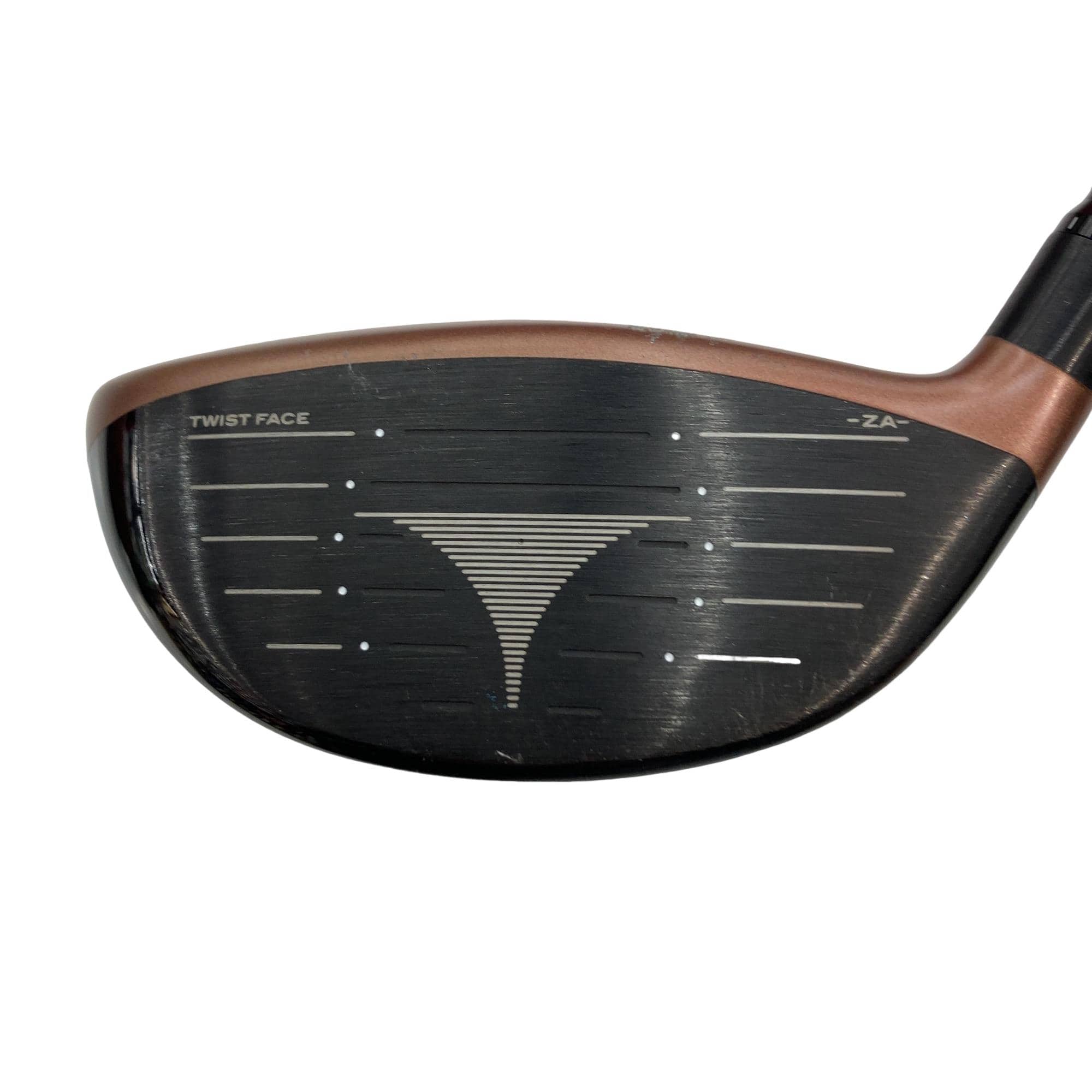 �a�q�m�q�@�l�h�m�h�@�c�q�h�u�d�q�i�Q�O�Q�S�j�@�P�R�D�T°