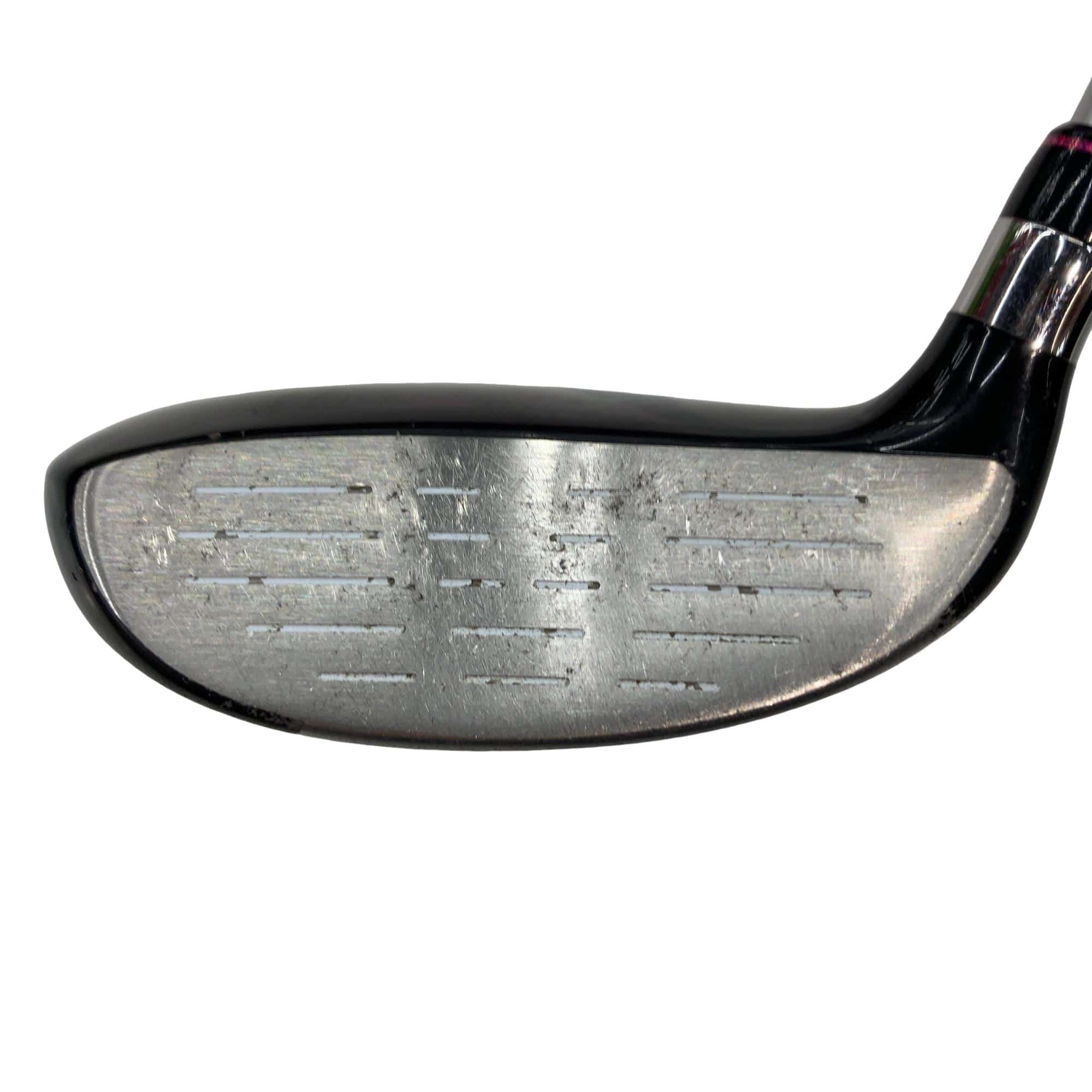 �s�n�t�q�r�s�`�f�d�@�u���p�@�b�k�i�Q�O�P�Q�j�@�V�v�@���f�B�[�X