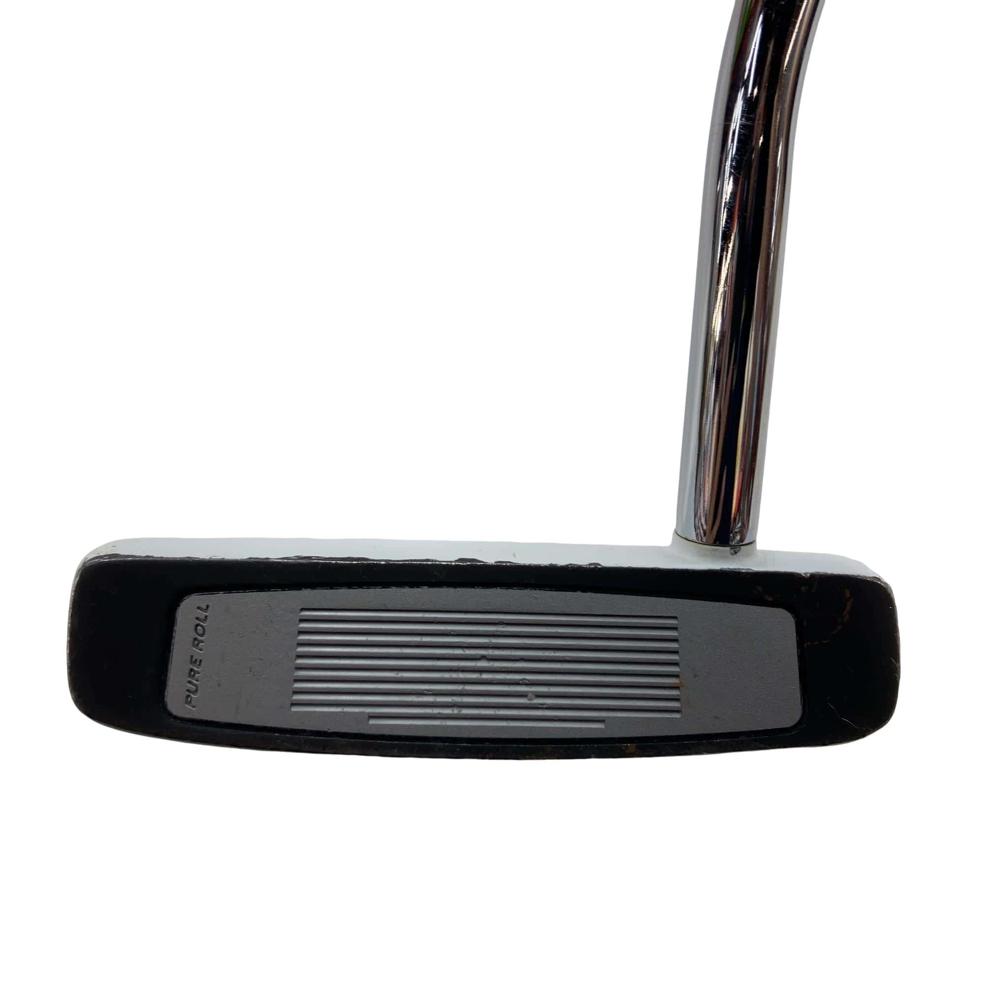 �f�g�n�r�s�@�s�n�t�q�@�e�������������@�V�Q�@�R�R�C���`