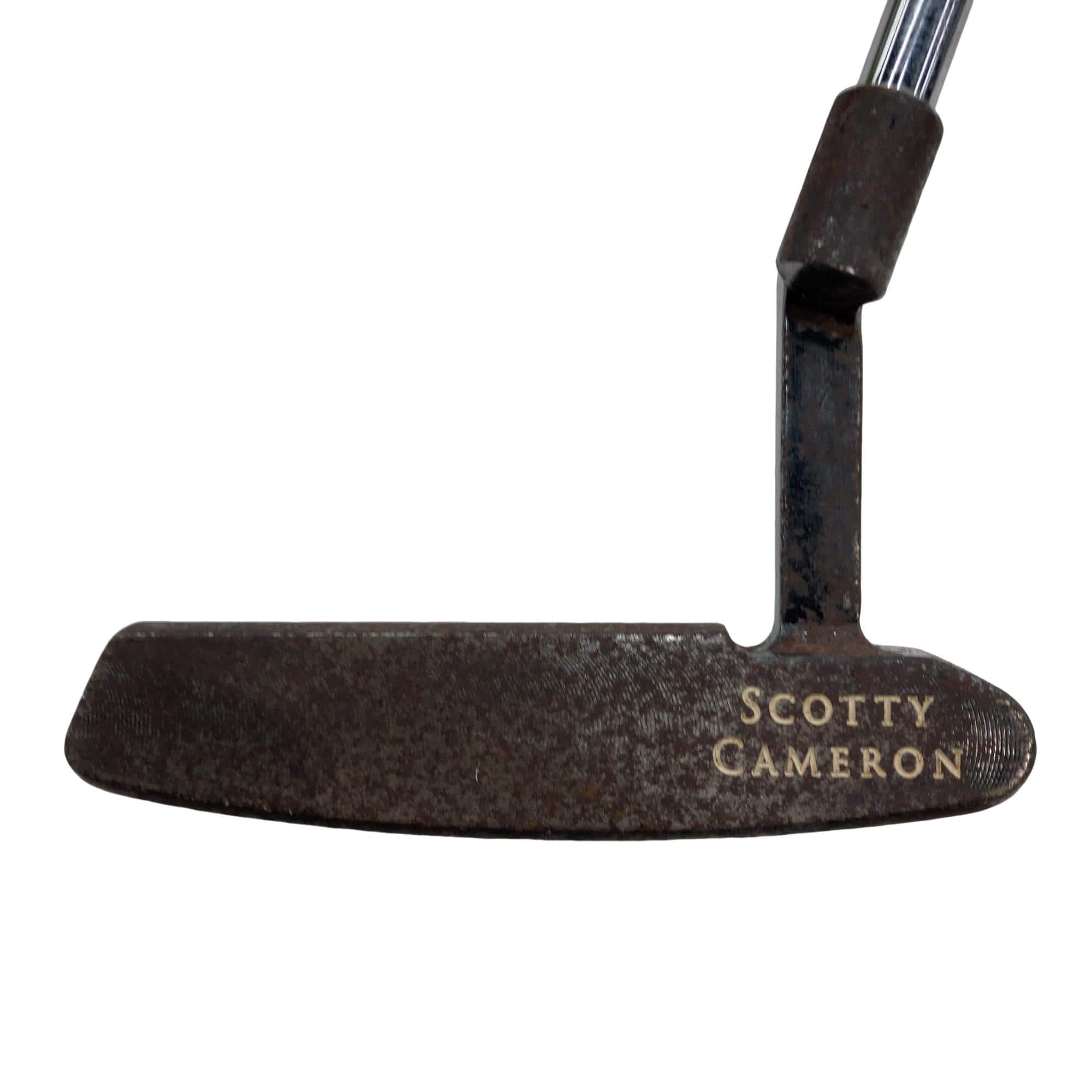 �r�b�n�s�s�x�@�b�`�l�d�q�n�m�@�m�d�v�o�n�q�s�i�K���u���[�j