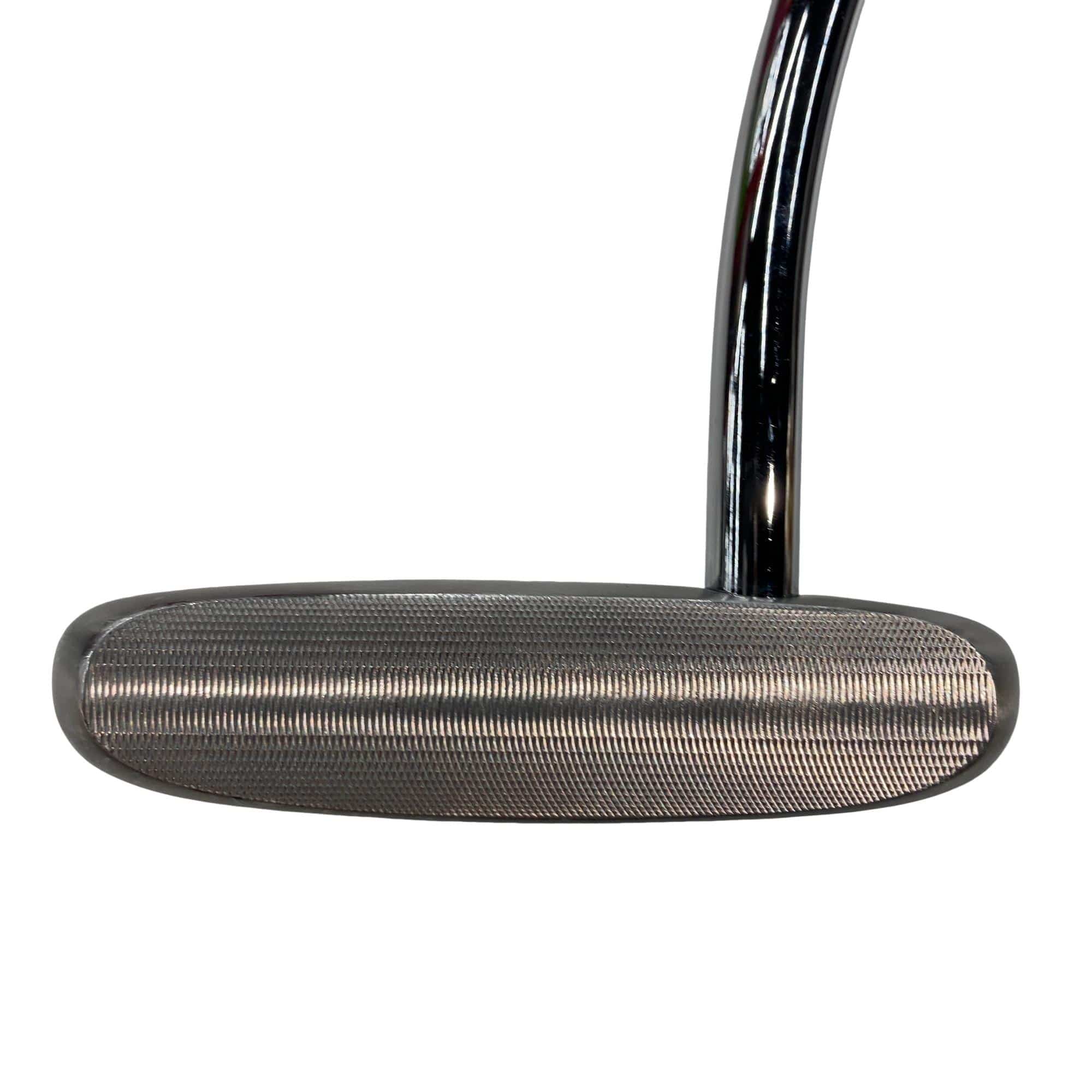 �r�v�d�d�o�@�o�s�|�P�U�@�R�Q�C���`�@���f�B�[�X