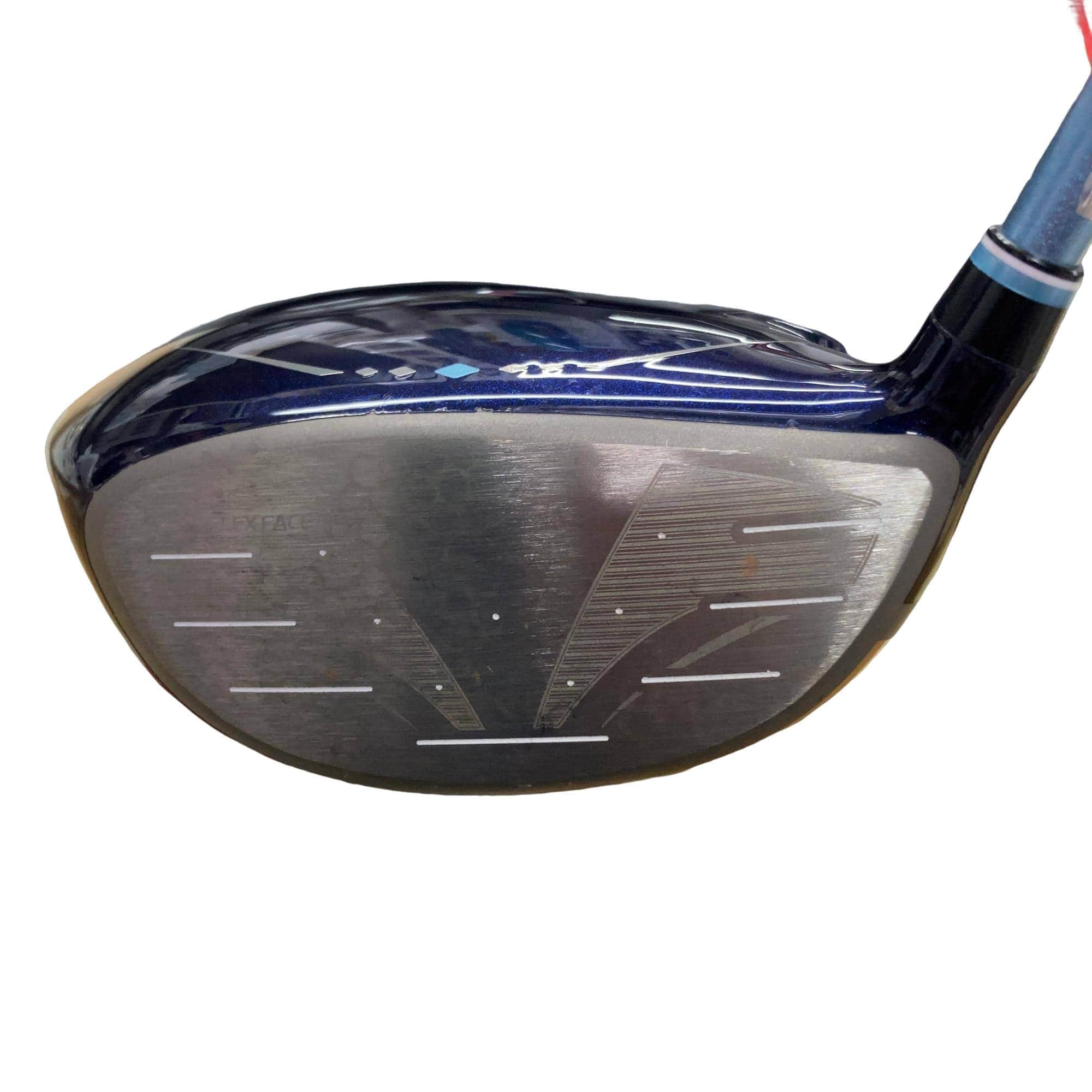 �w�w�h�n�i�Q�O�Q�S�j�@�P�Q�D�T°�@���f�B�[�X