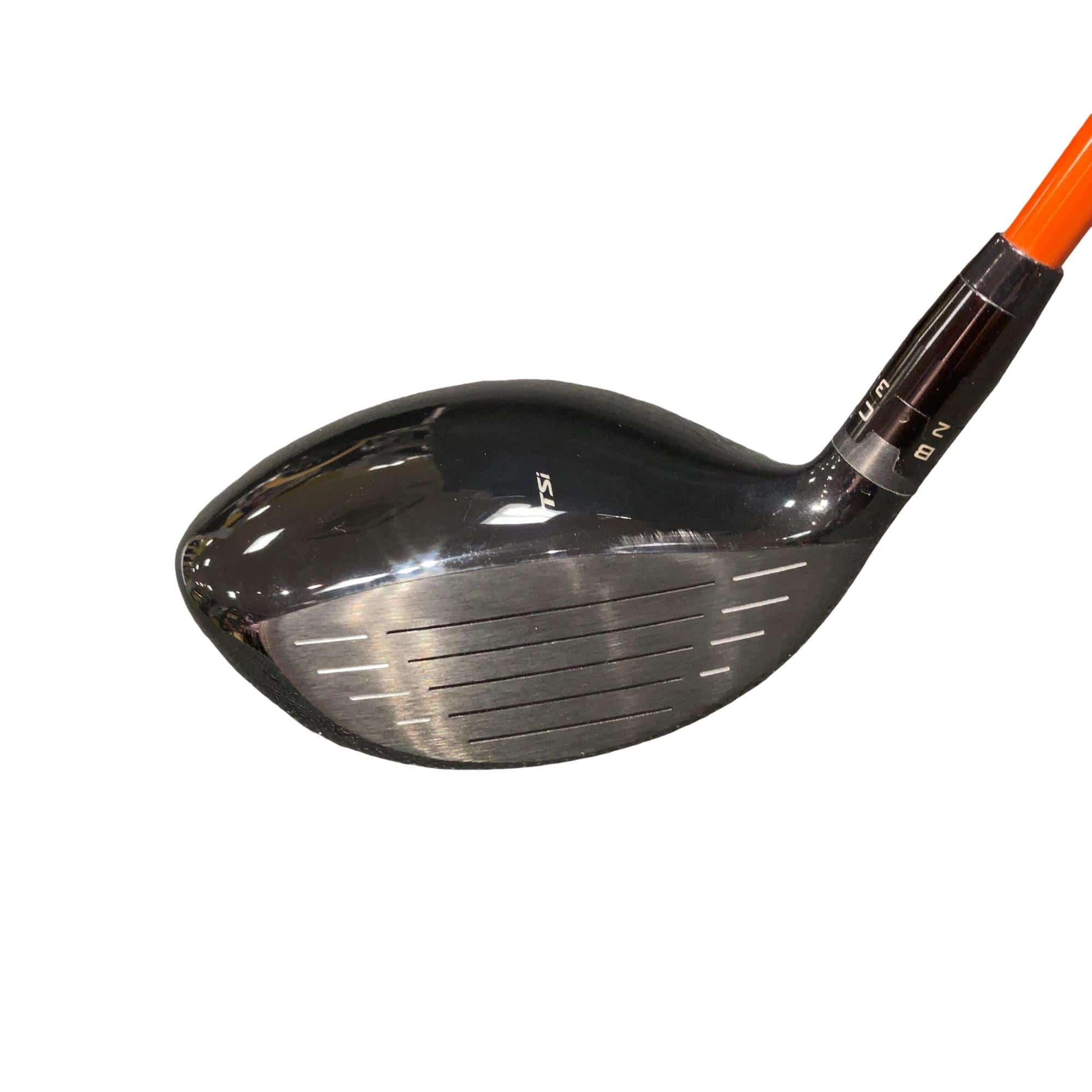 �s�r���Q�@�P�T°