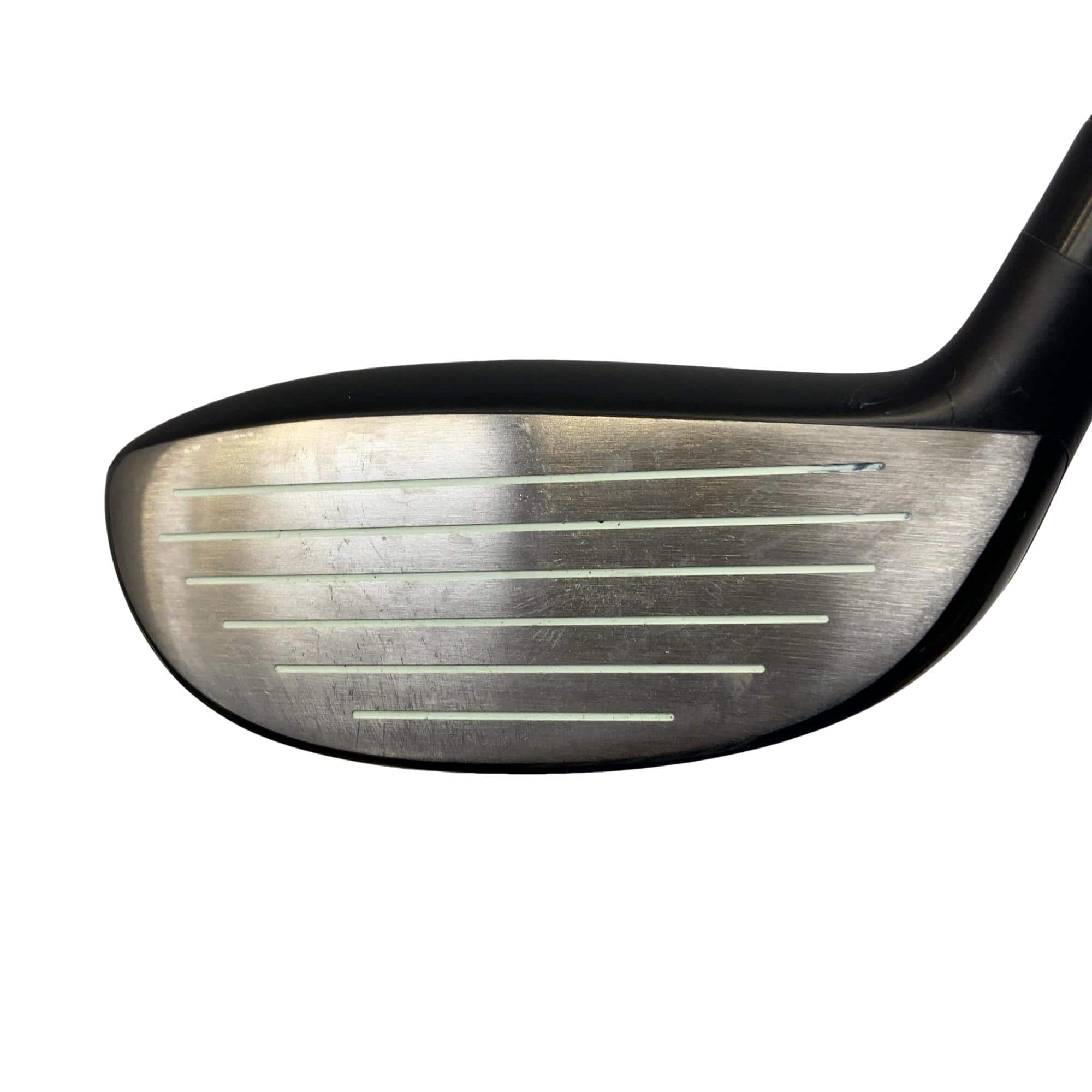 �`�@�f�q�h�m�c�@�a�w�|�g�@�t�Q