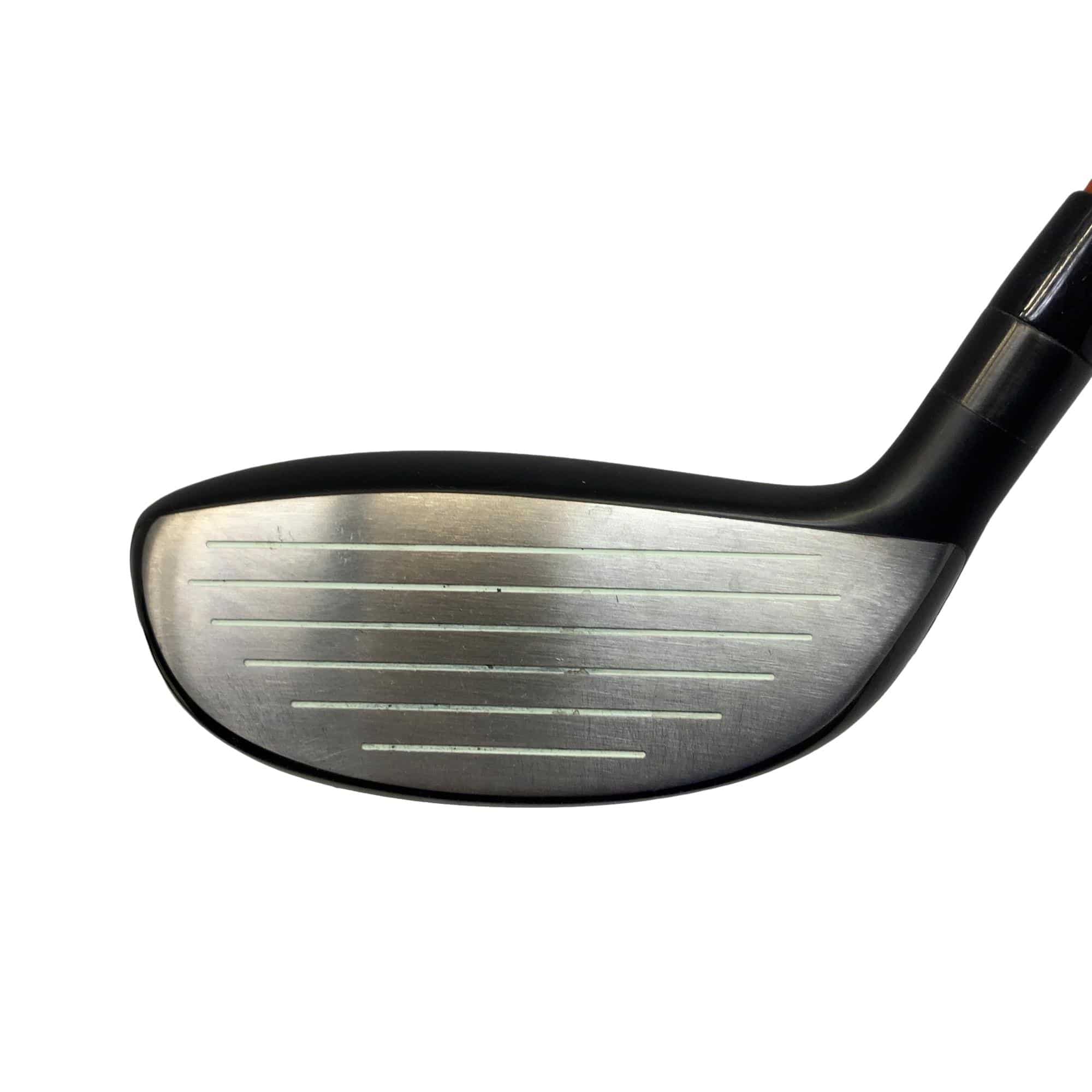 �`�@�f�q�h�m�c�@�a�w�|�g�@�t�R