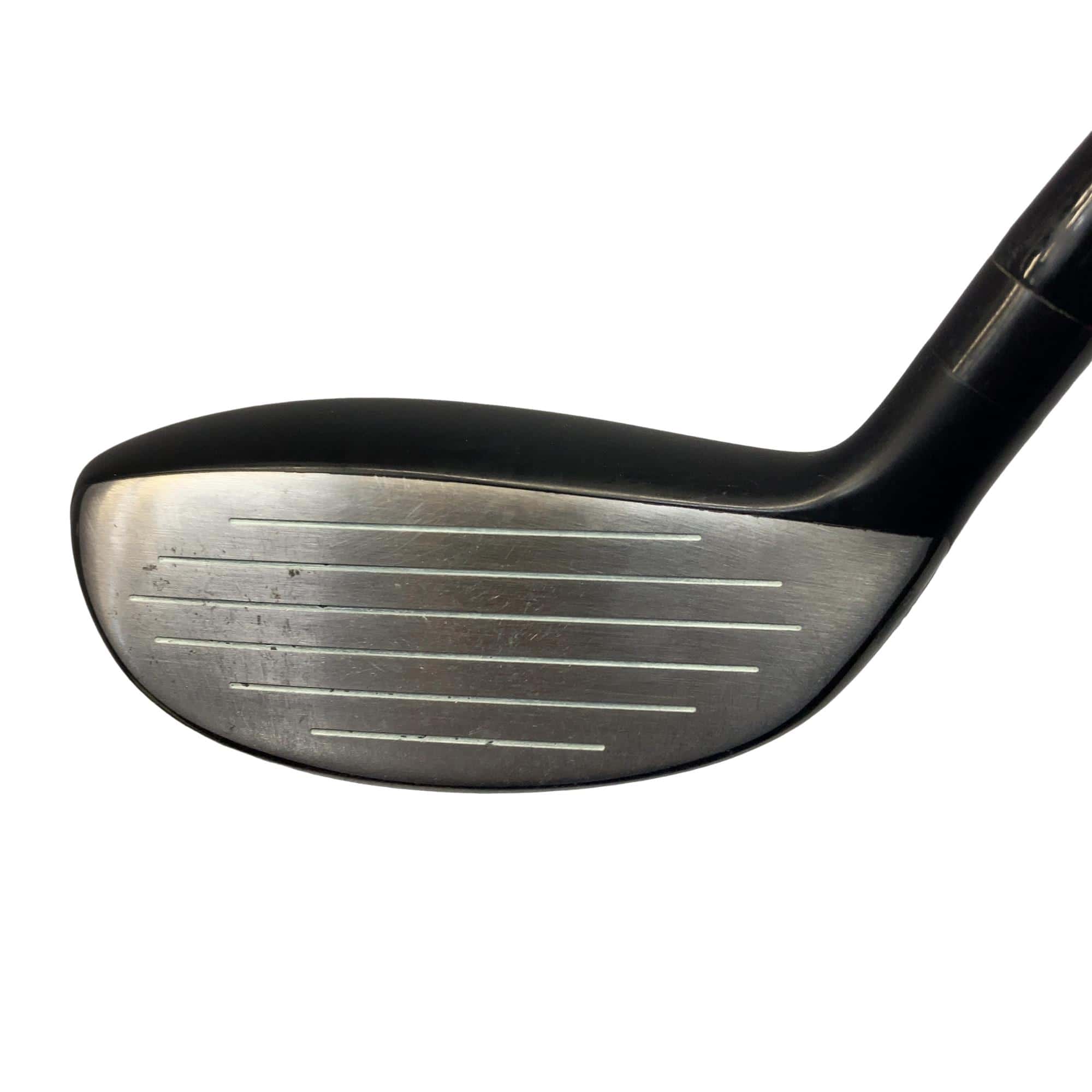 �`�@�f�q�h�m�c�@�a�w�|�g�@�t�S