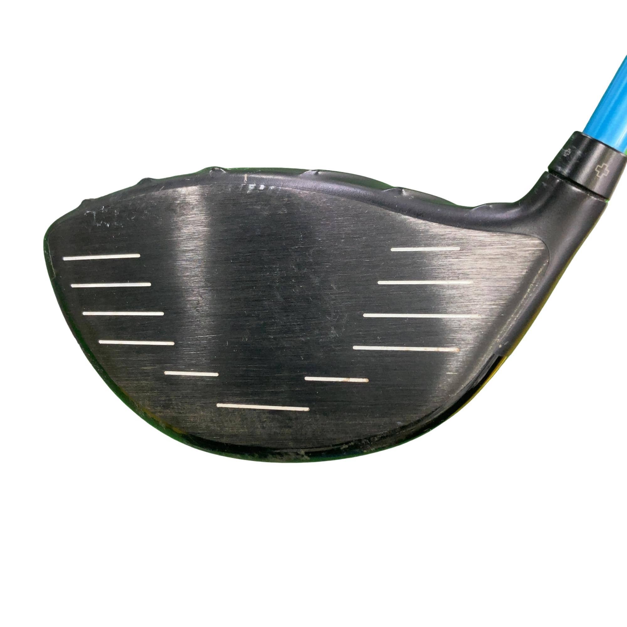 �f�R�O�@�@�X°