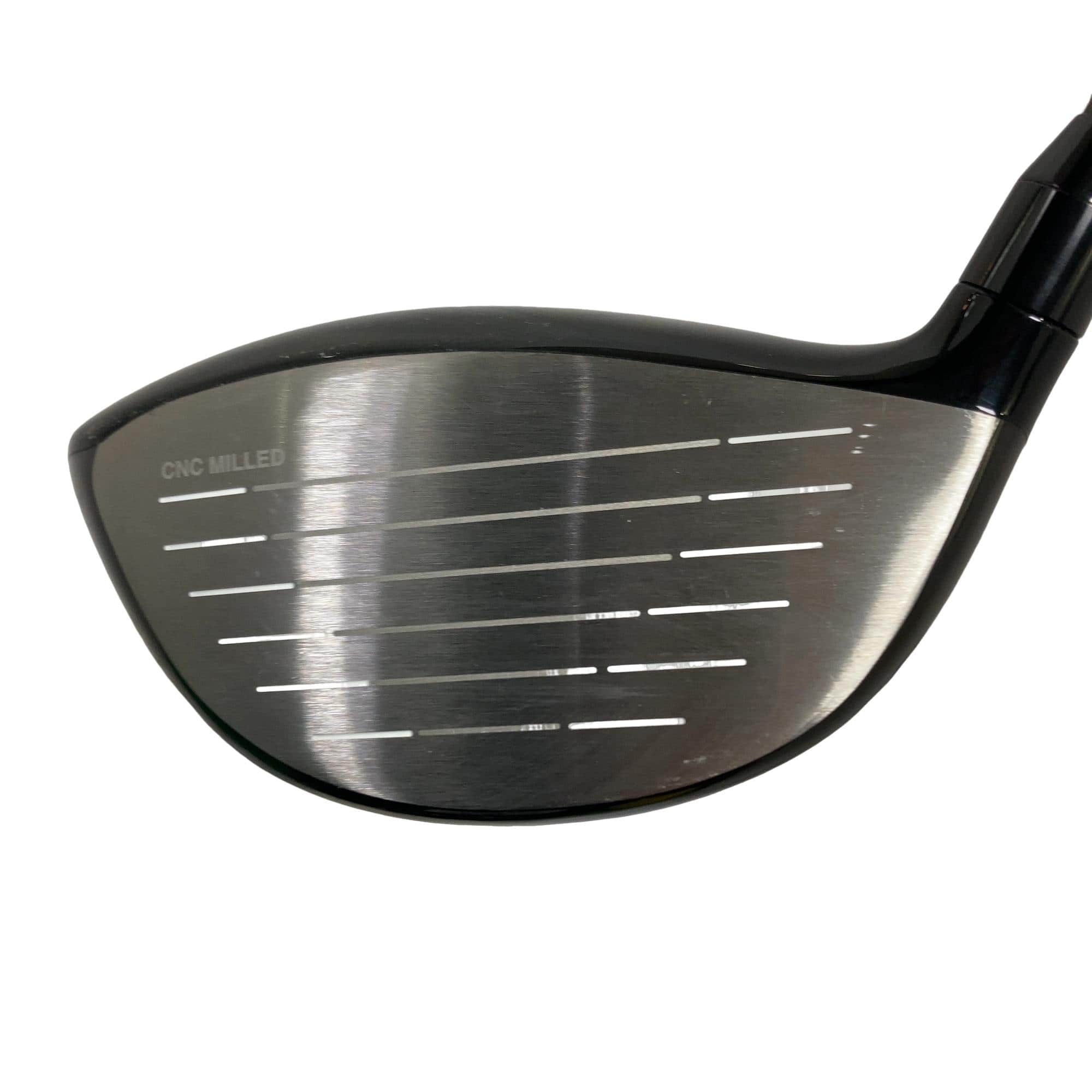 �q�r�@�e�@�T�i�Q�O�Q�O�j�@�P�O�D�T°