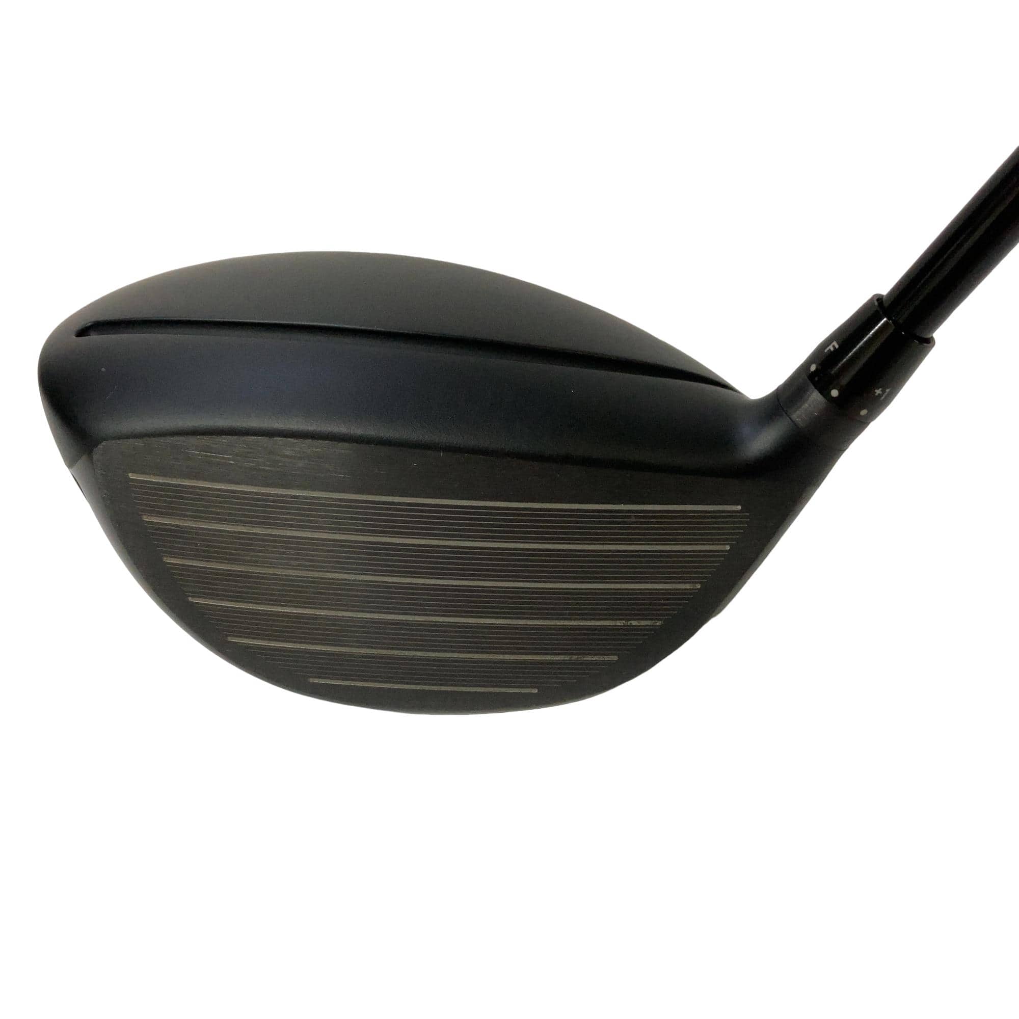 �n�m�n�e�e�i�Q�O�Q�S�j�@�j�t�q�n�@�P�O�D�T°