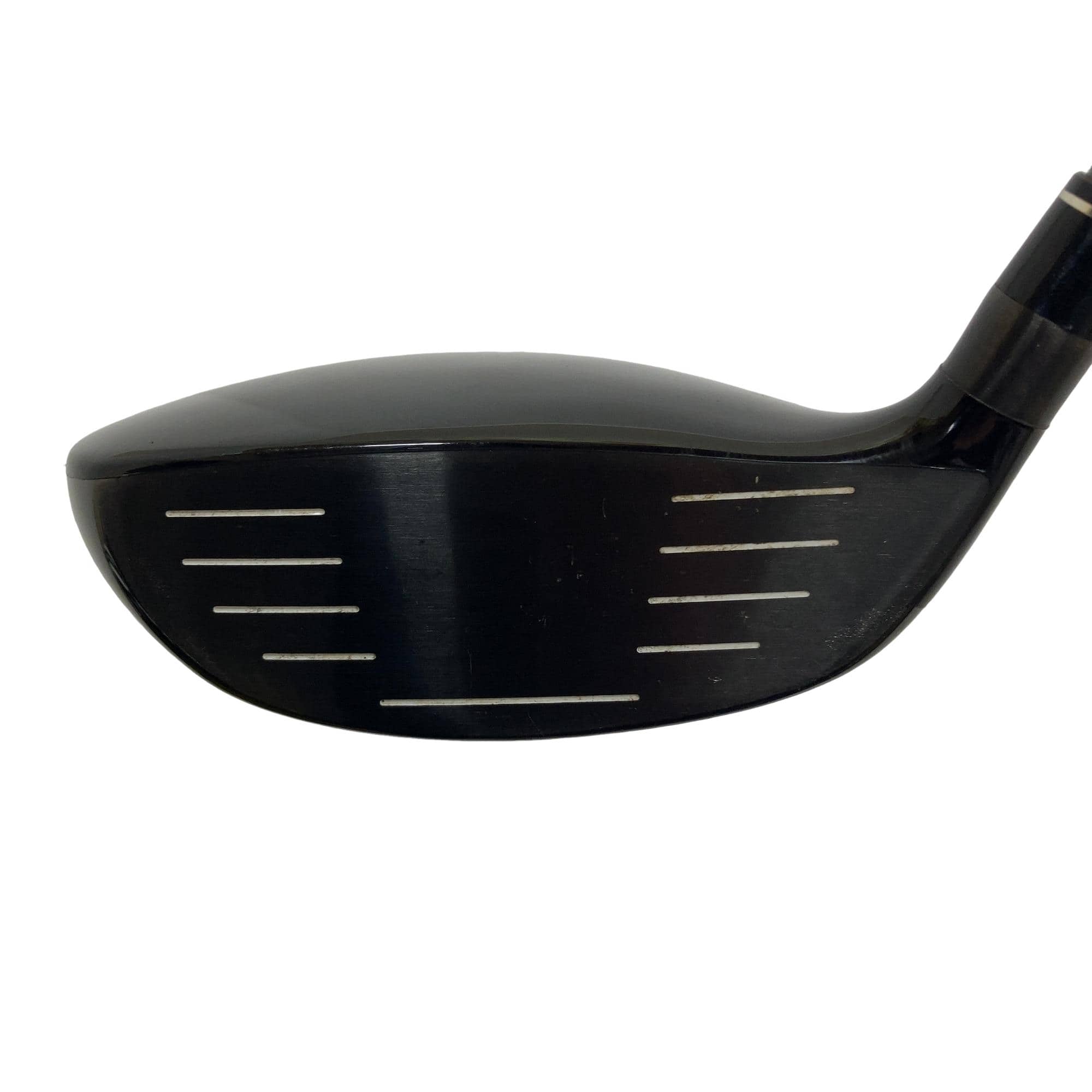 �m�d�w�f�d�m�@�m�r�Q�P�O�@�R�v