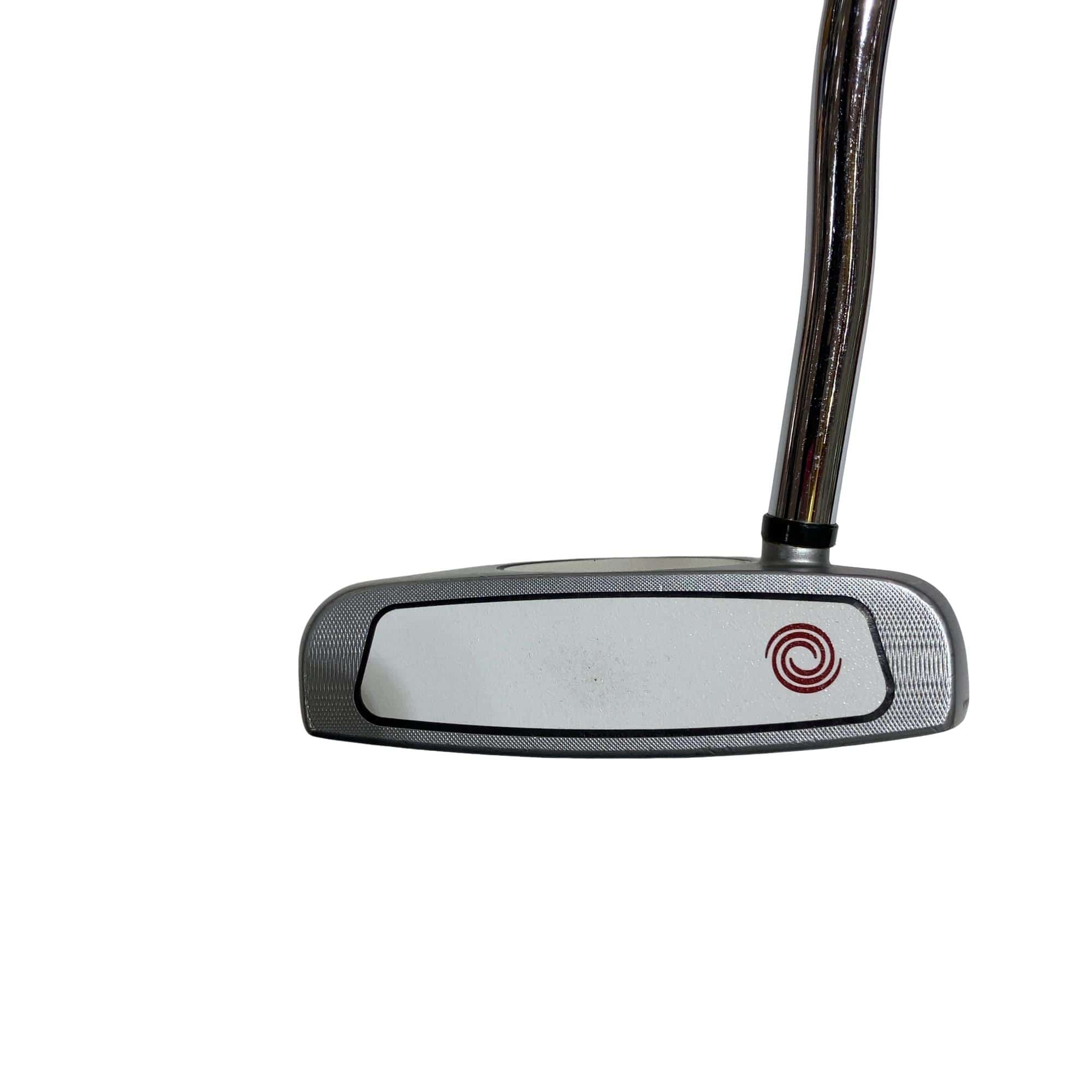 �v�g�h�s�d�@�g�n�s�@�n�f�@�Q�|�a�`�k�k�@�R�S�C���`