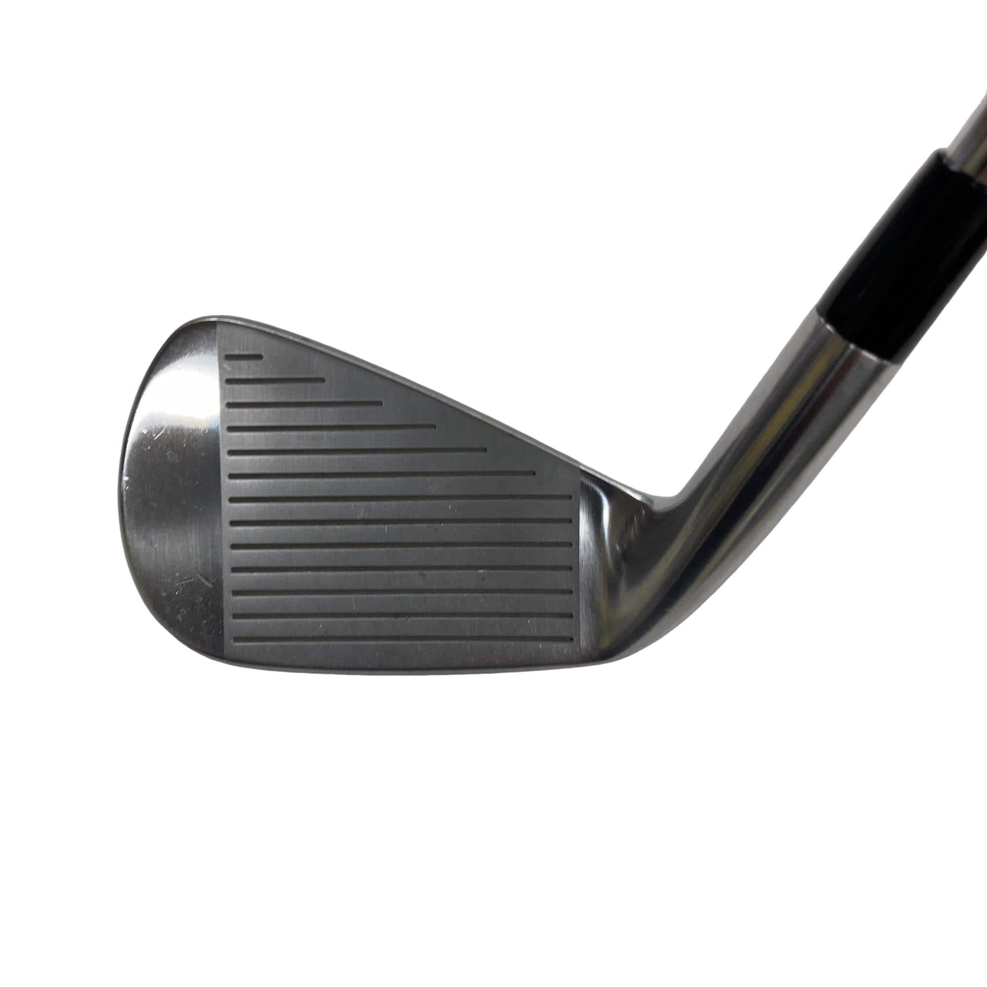 �l�����������@�o�����@�Q�S�R�@�U�r�i���{���F�U�{�Z�b�g�j