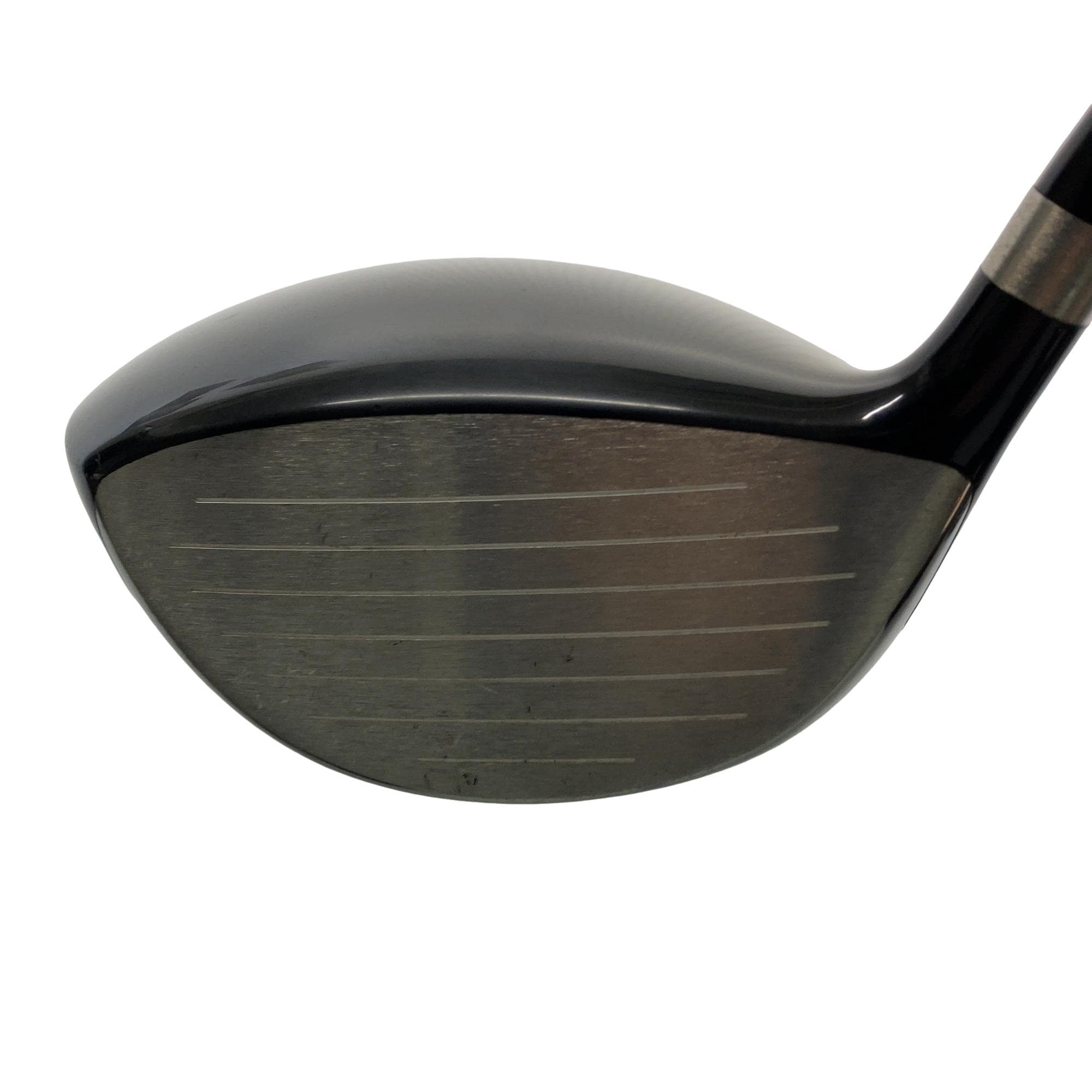 �s�n�t�q�@�v�n�q�k�c�@�s�v�V�Q�V�@�S�T�T�r�@�@�X�D�T°