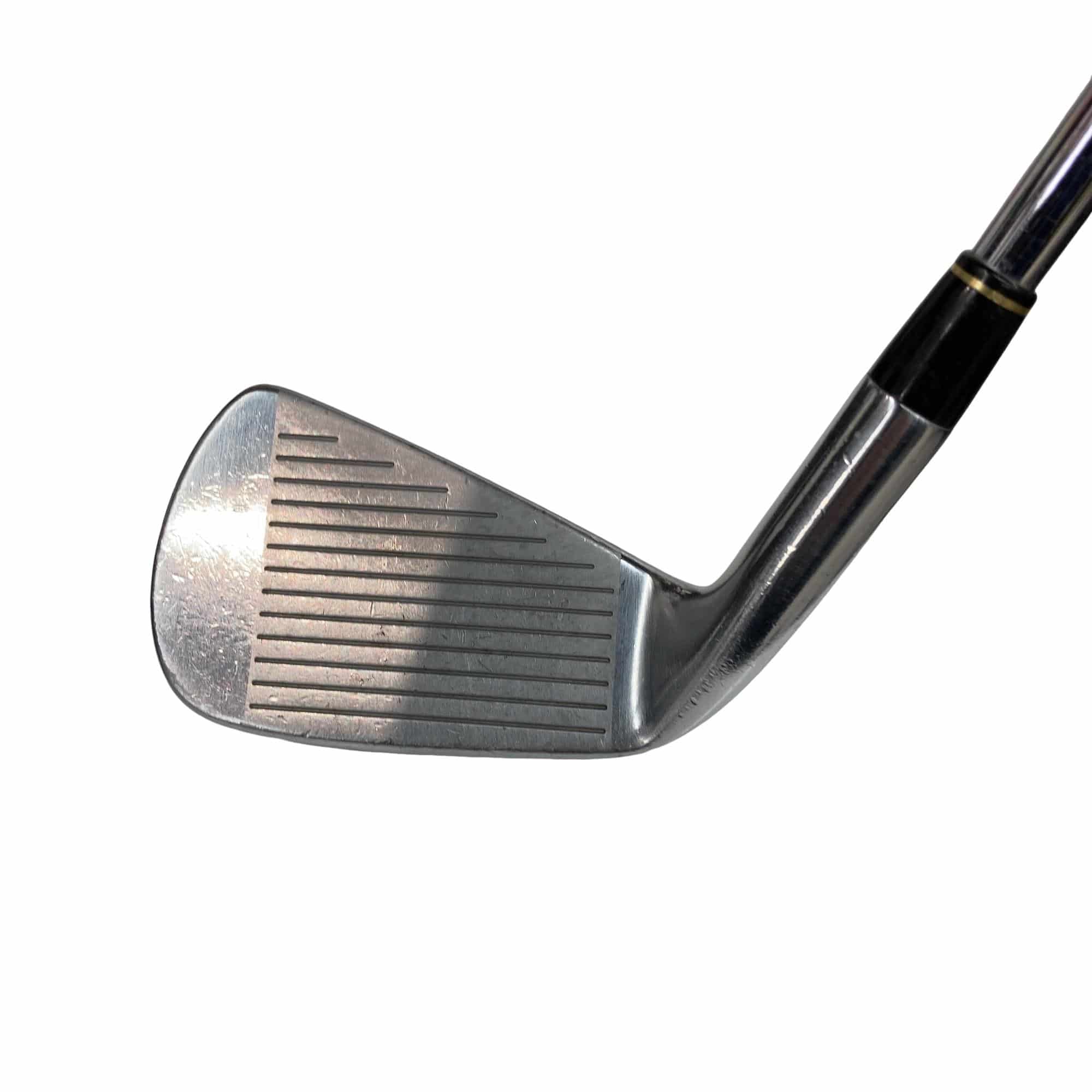 �q�������q���@�q�����@�u�i�Q�O�P�U�j�@�U�r�i���{���F�U�{�Z�b�g�j