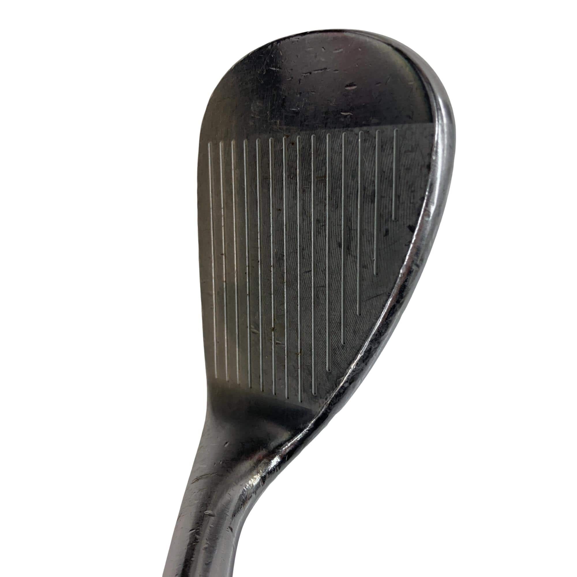 �q�������q���@�`���������������@�s�n�t�q�@�r�s�`�q�d�`�l�@�T�Q°