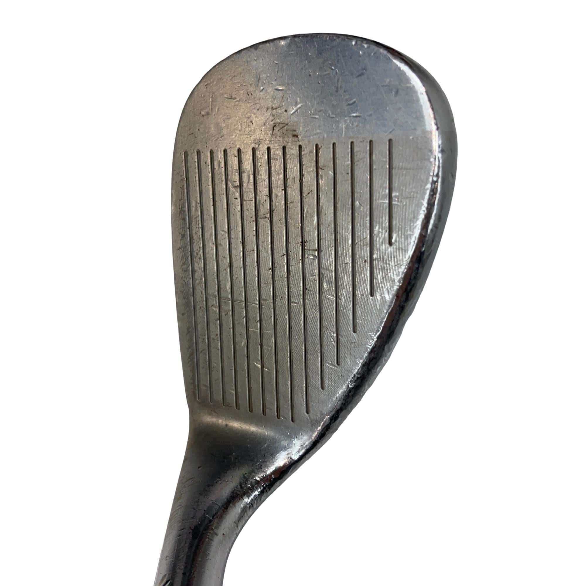 �q�������q���@�`���������������@�s�n�t�q�@�r�s�`�q�d�`�l�@�T�U°