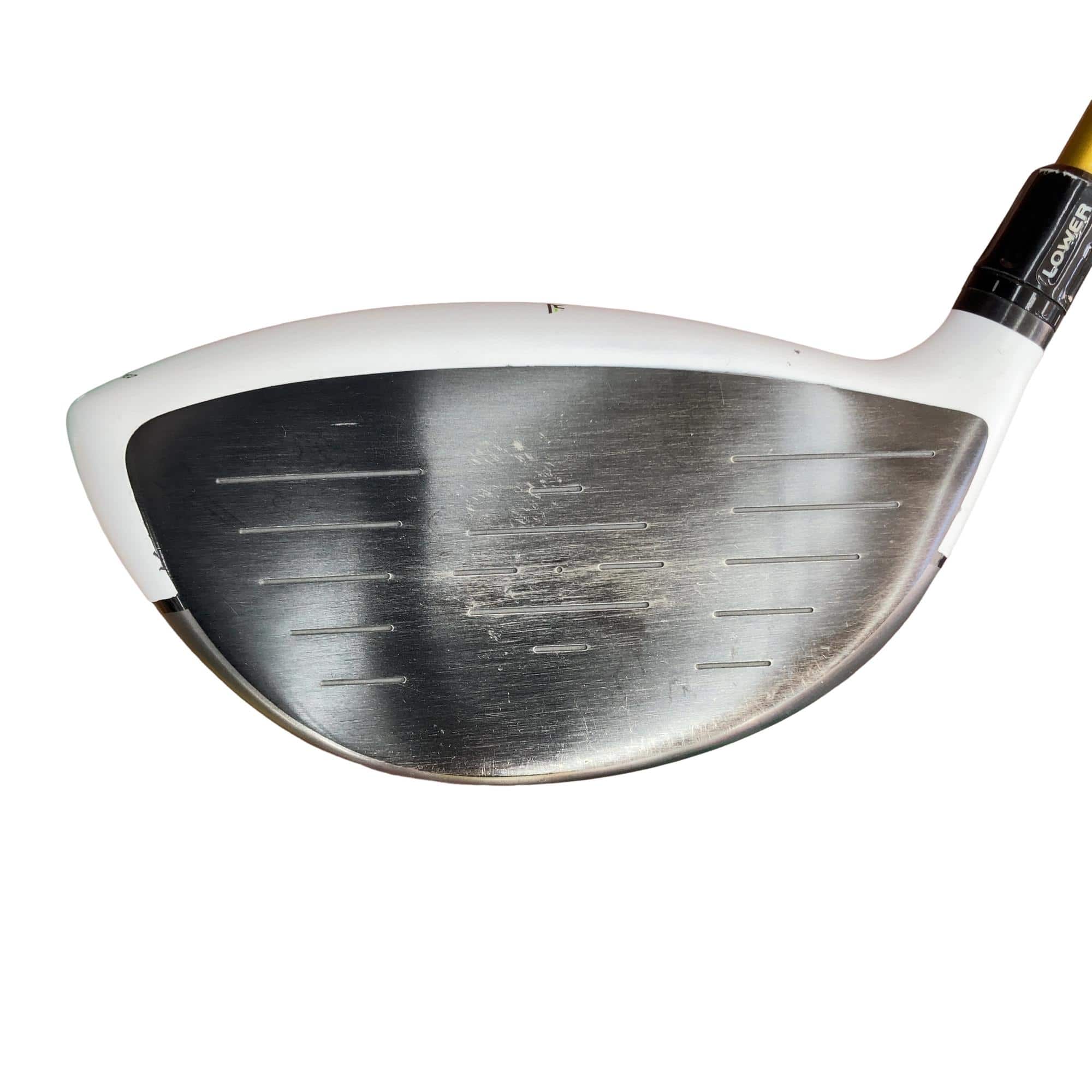 �q�a�y�@�g�k�@�t�r�`