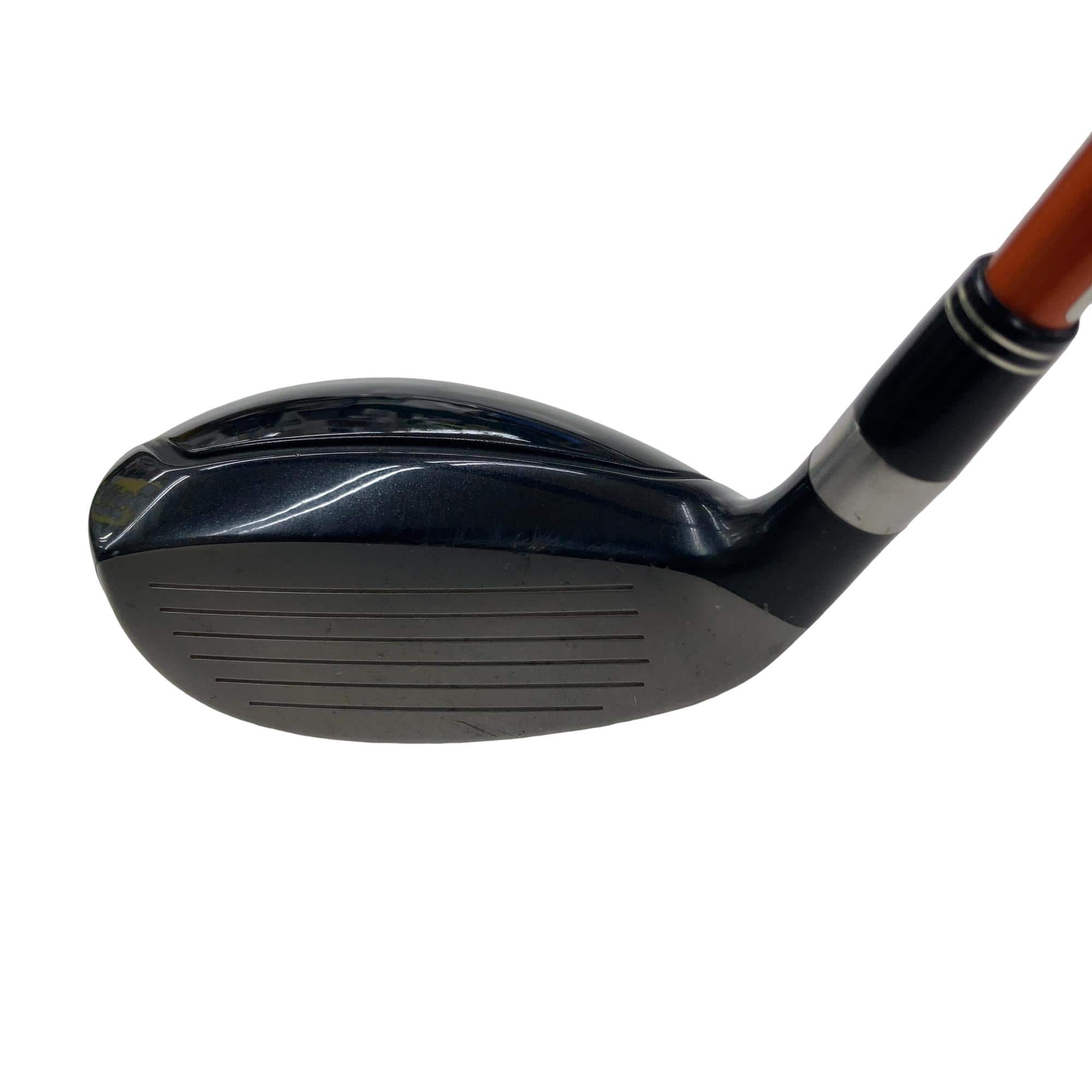 �r�q�h�w�n�m�@�y�@�g�U�T�@�t�S