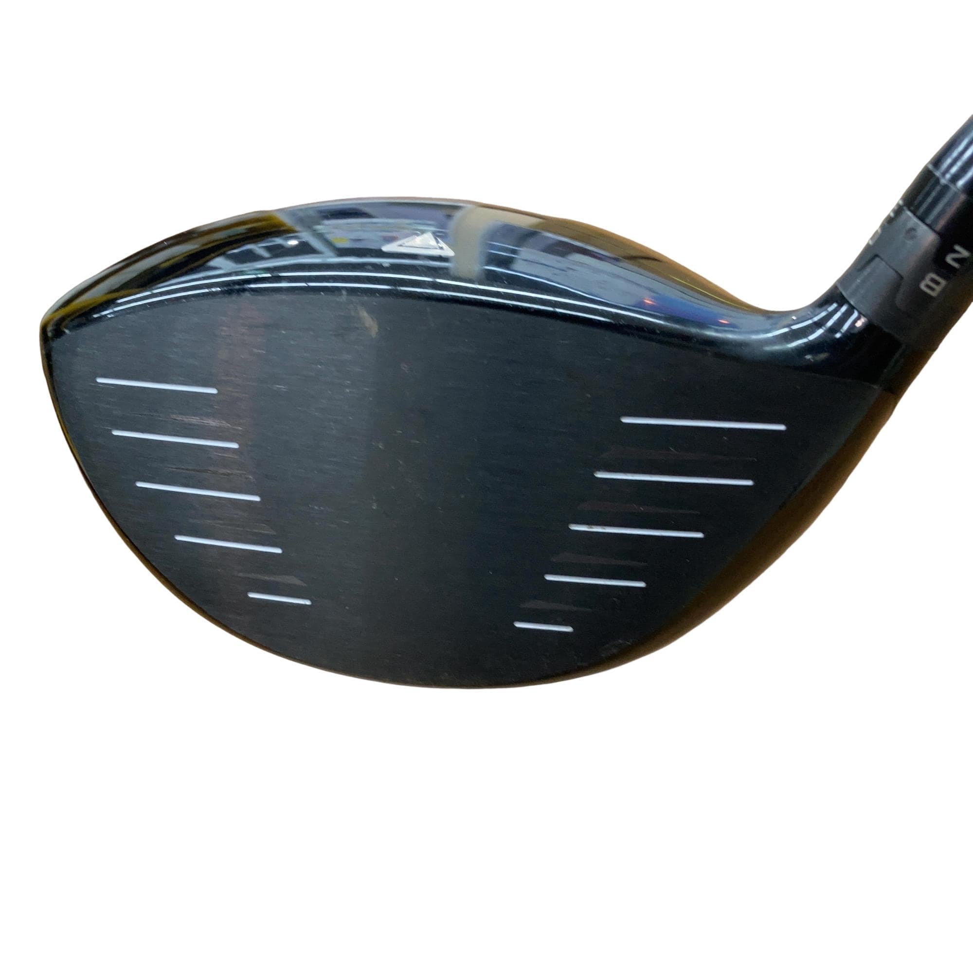 �X�P�T�@�c�Q�@�P�O�D�T°