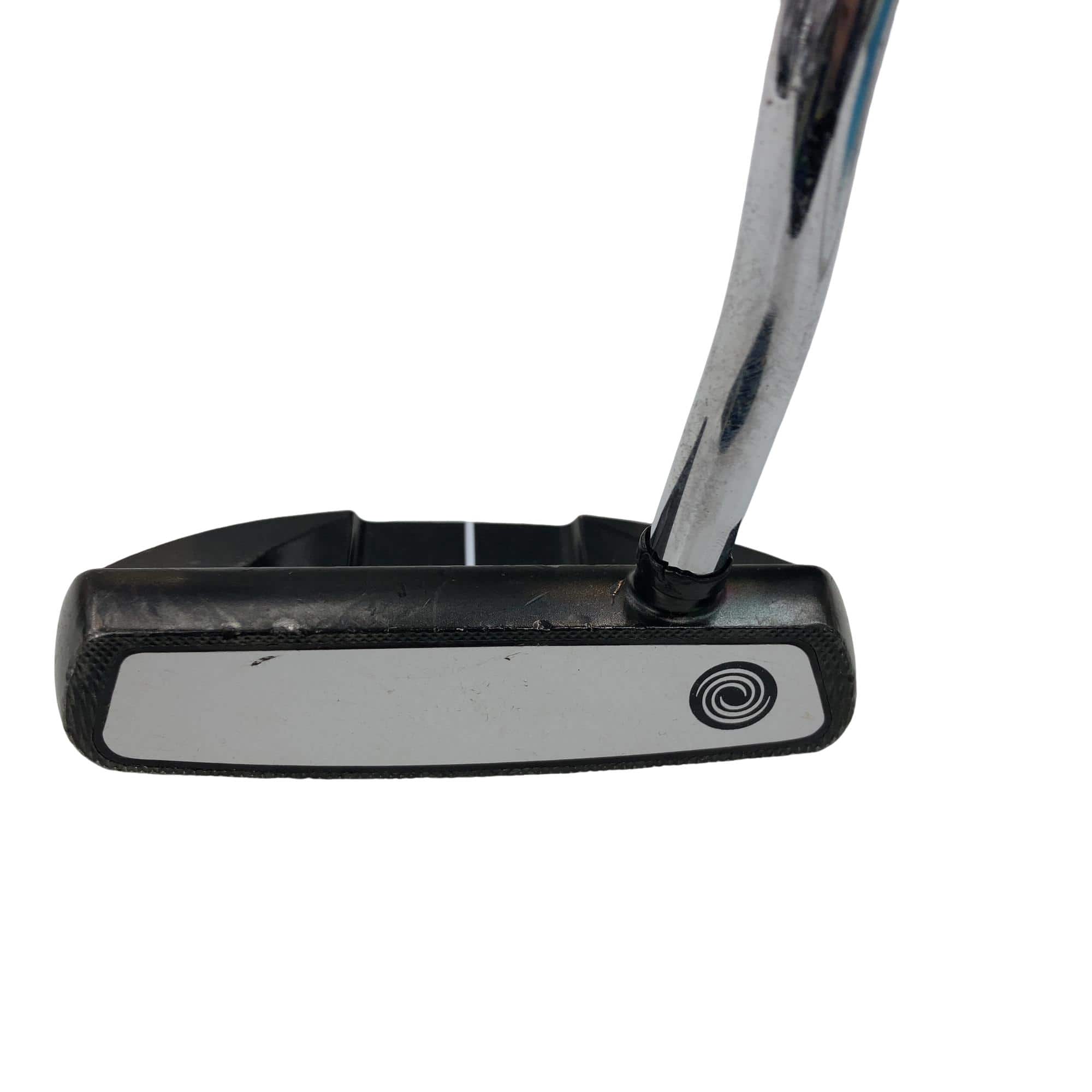 �o�q�n�s�x�o�d�@�����@���T�@�R�S�C���`