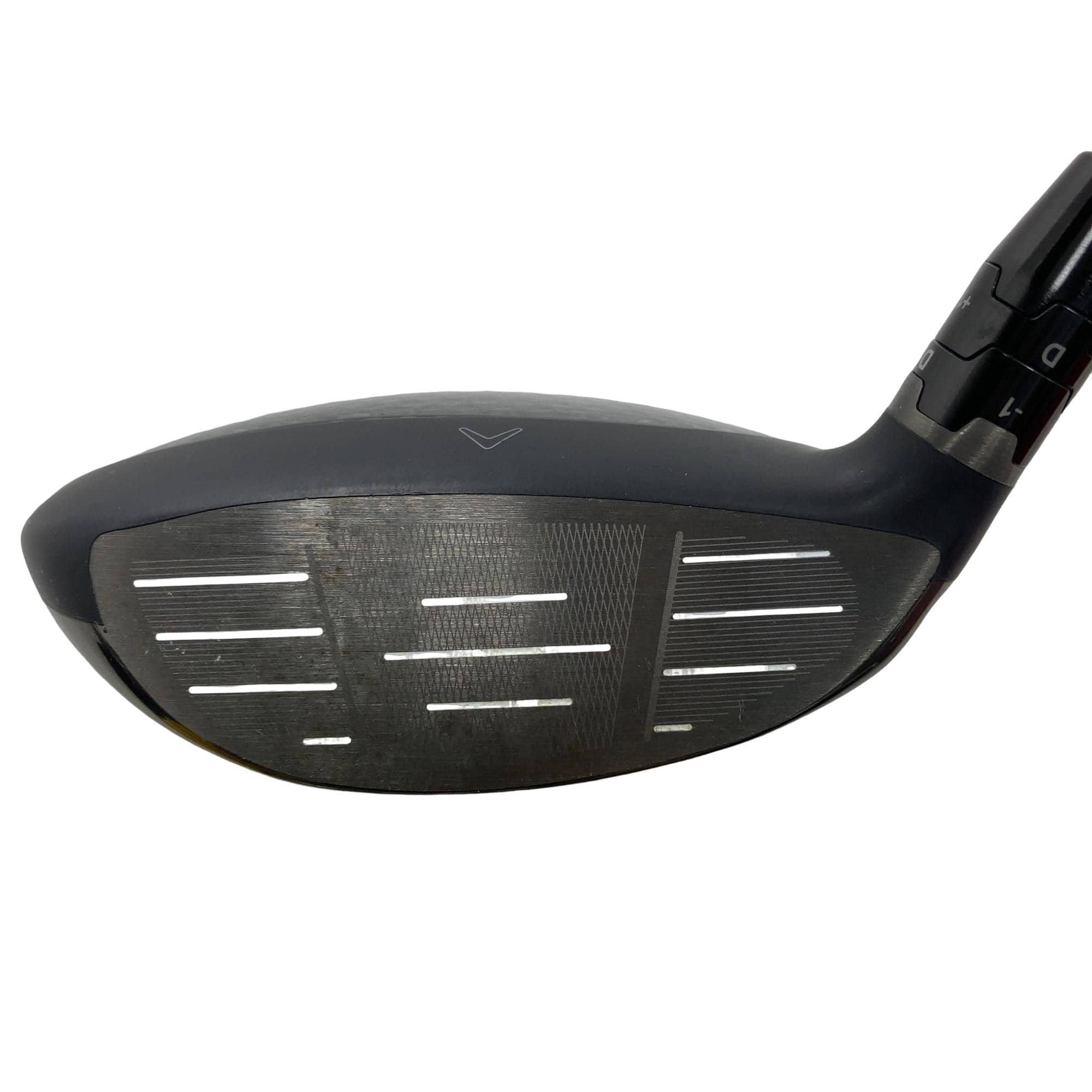 �o�`�q�`�c�x�l�@�@�R�g�k