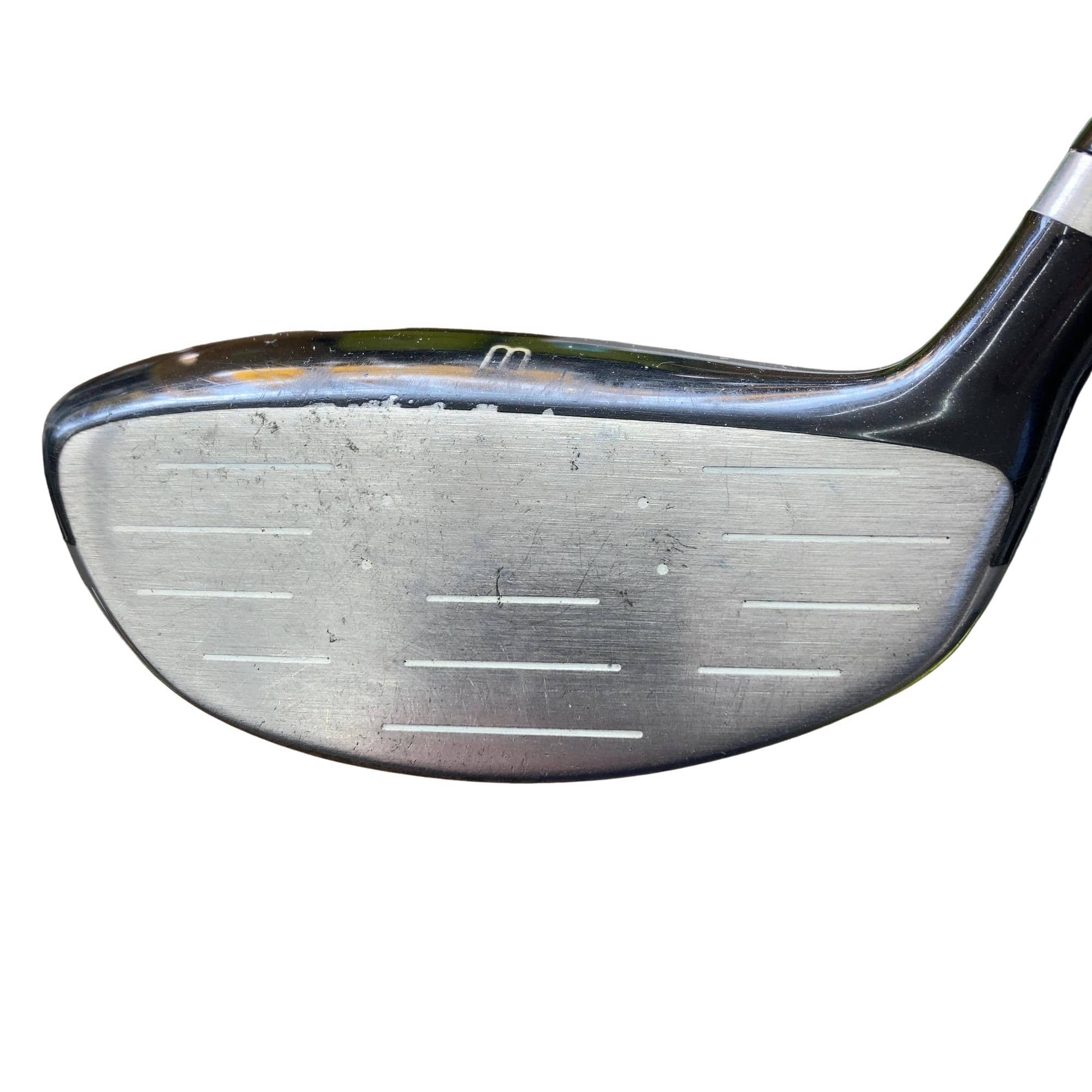 �a�d�q�d�r�@�l�f�V�P�R�@�R�v