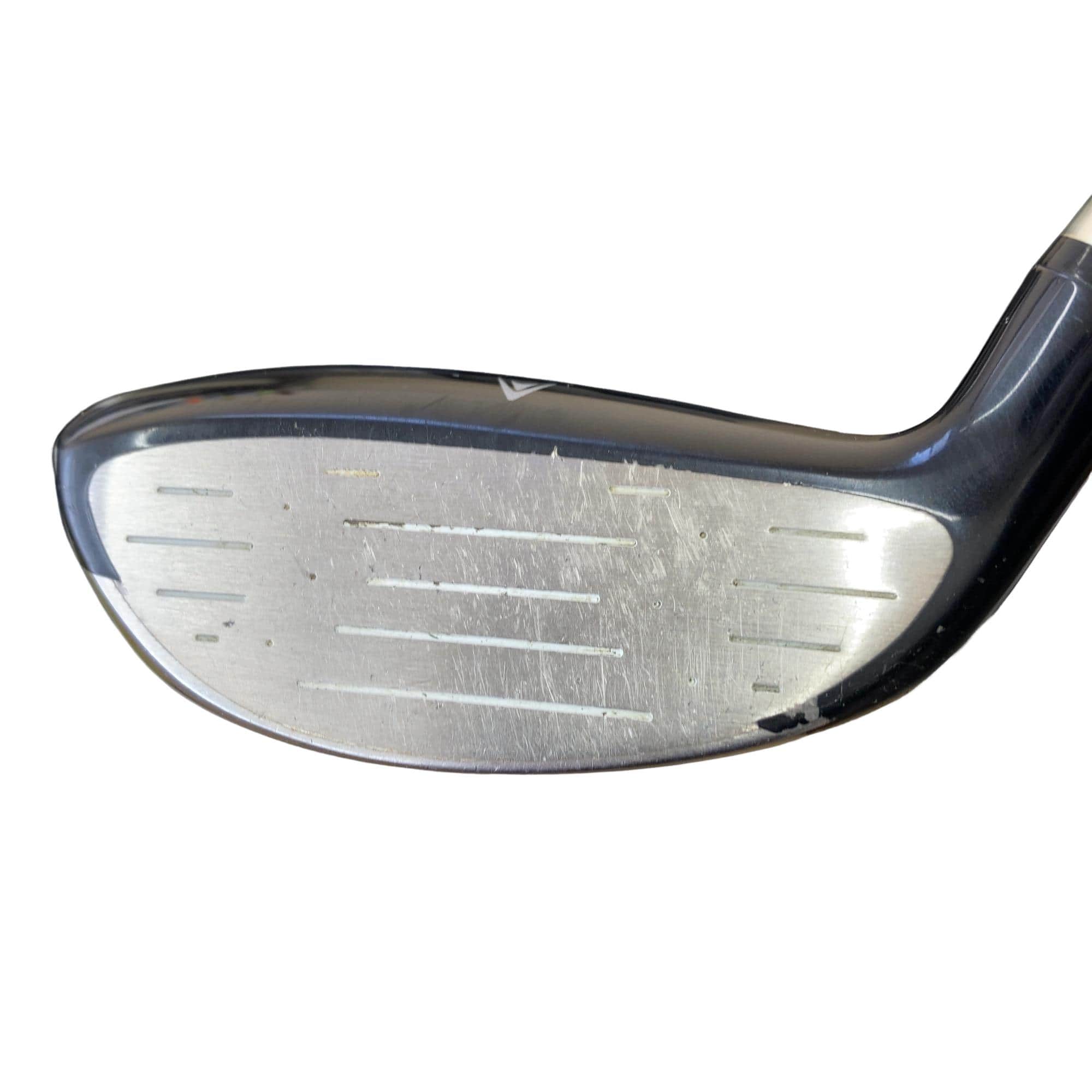 �w�w�h�n�i�Q�O�P�Q�j�@�V�v