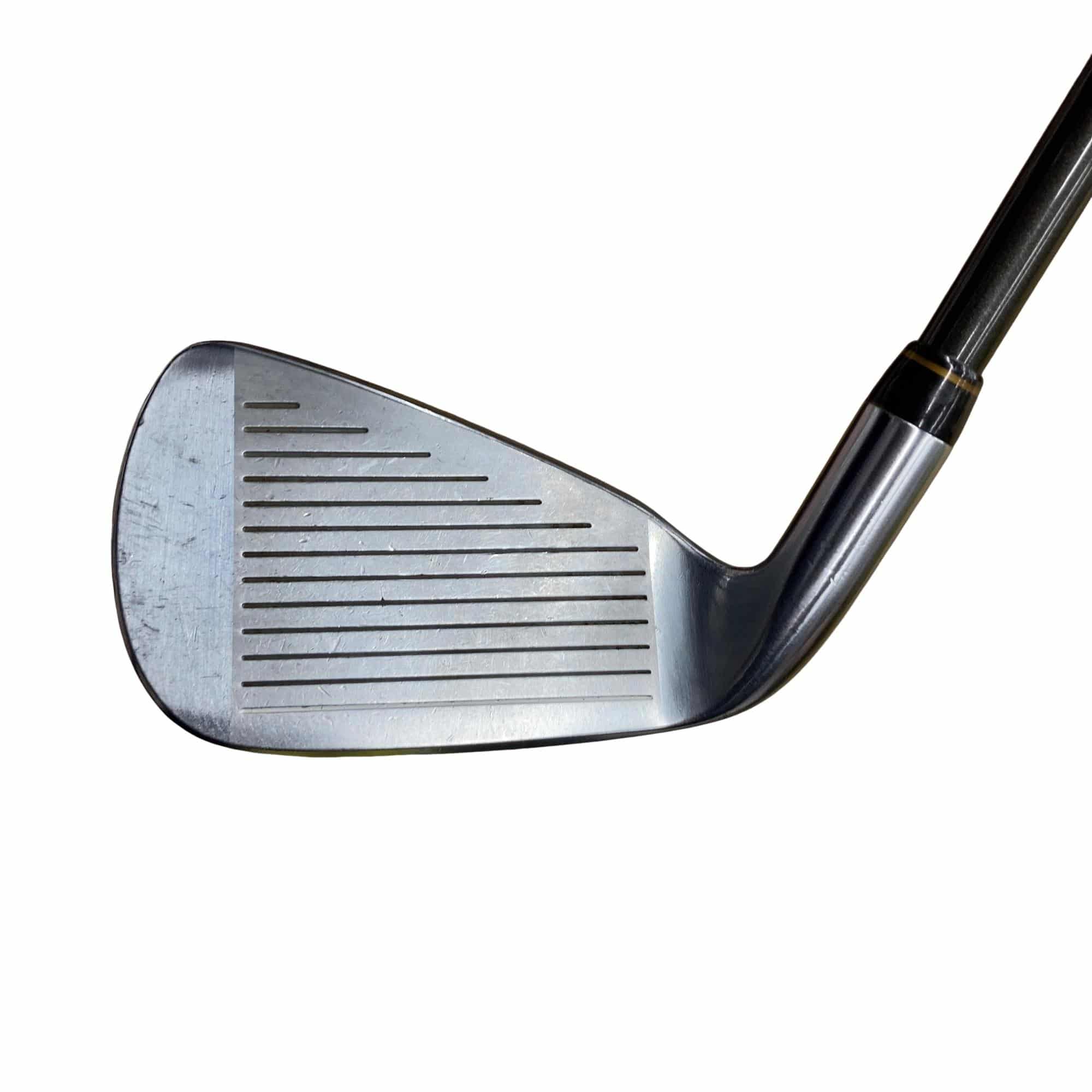 �s�n�t�q�r�s�`�f�d�@�u�W�O�O�O�@�X�r�i���{���F�X�{�Z�b�g�j