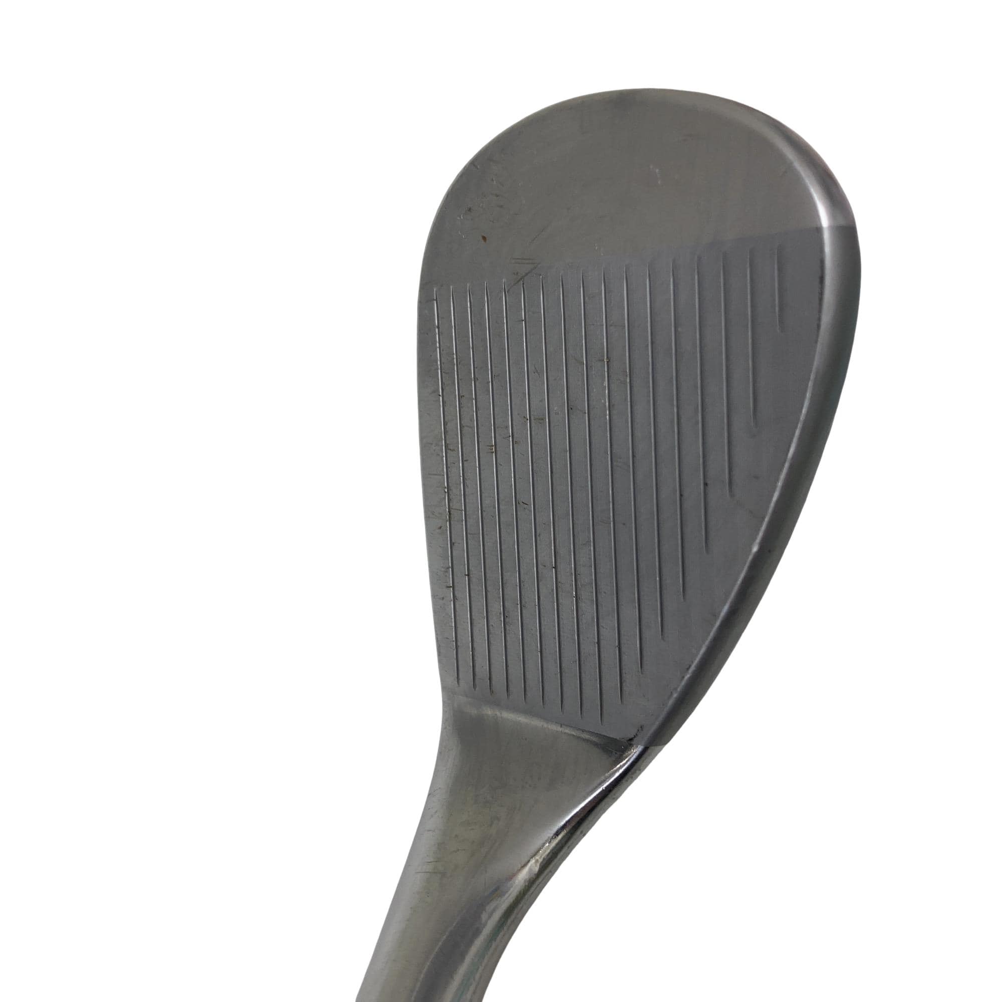 �u�n�j�d�x�@�r�o�h�m�@�l�h�k�k�d�c�@�r�l�V�@�c�A�[�N�����@�T�W°�^�P�Q°�c